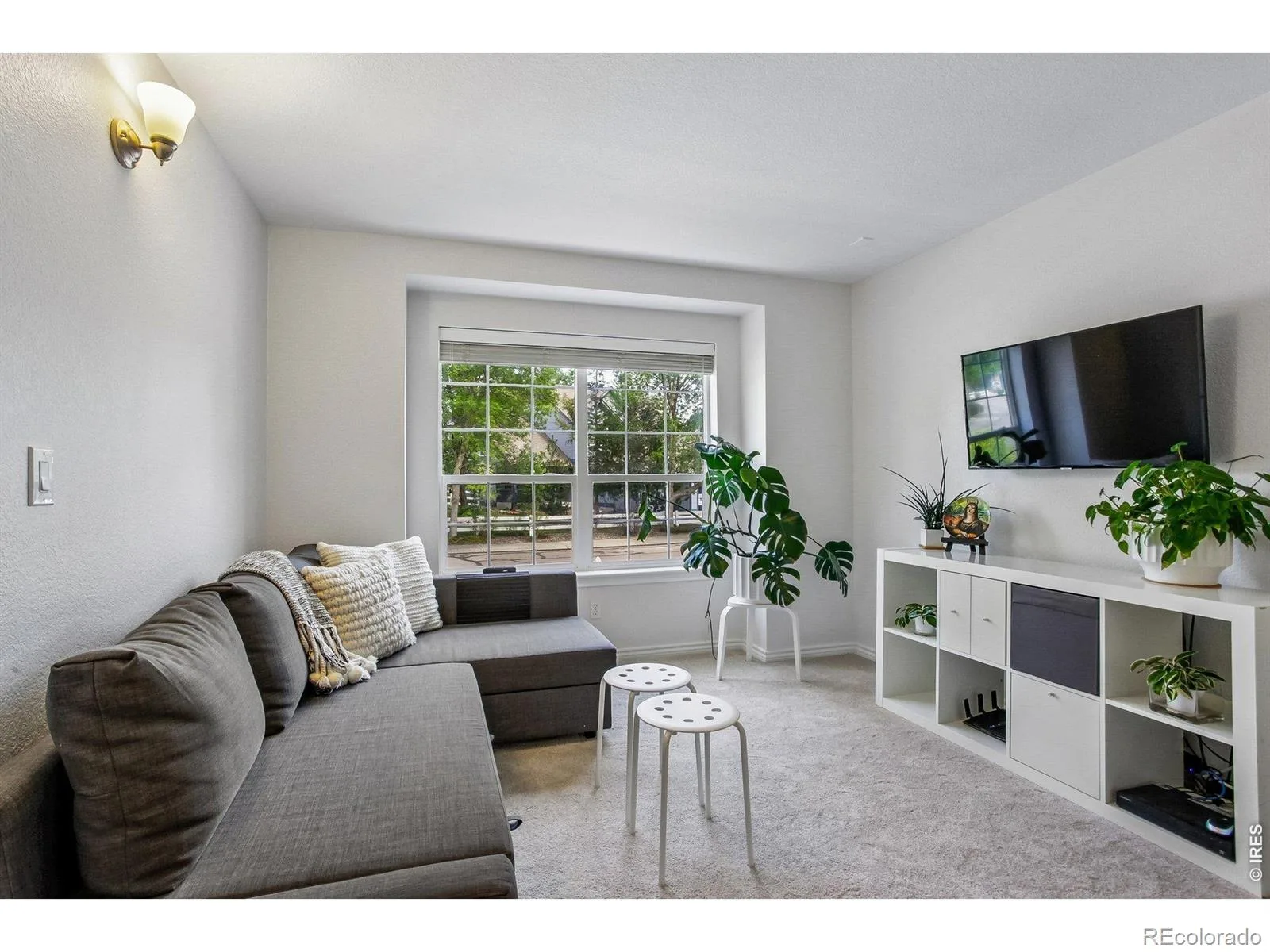 4219 Prairie Fire Circle Longmont CO 80503 | MLS #RECIR1063573 07082026154453 1600 12