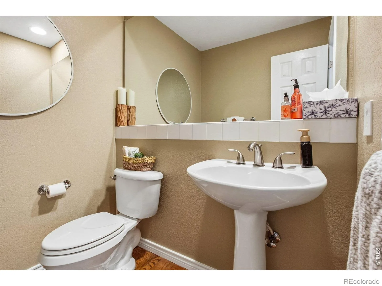 4219 Prairie Fire Circle Longmont CO 80503 | MLS #RECIR1063573 07082026154453 1600 13