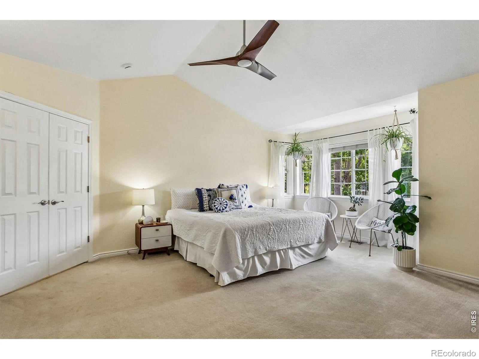 4219 Prairie Fire Circle Longmont CO 80503 | MLS #RECIR1063573 07082026154453 1600 14