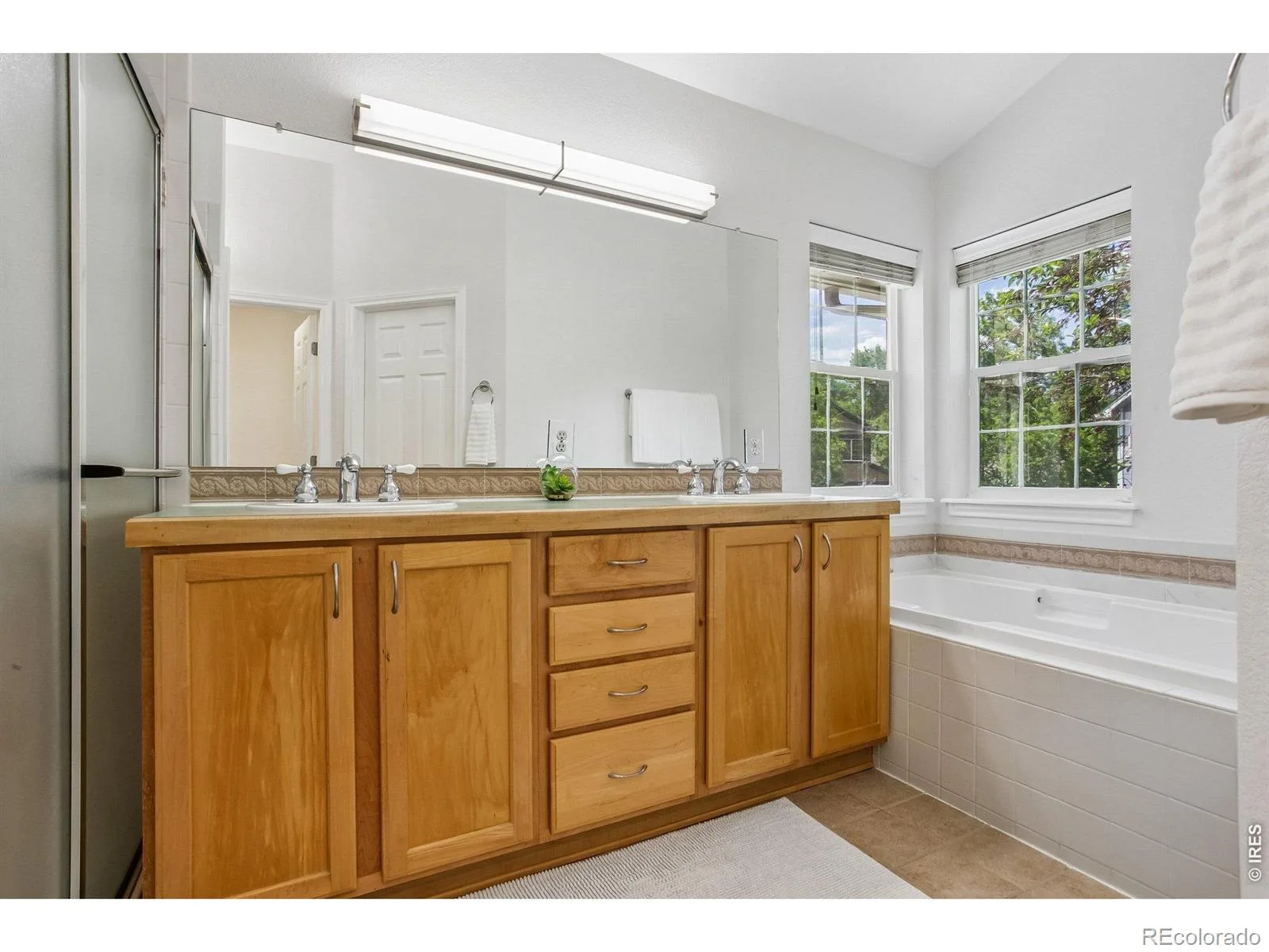 4219 Prairie Fire Circle Longmont CO 80503 | MLS #RECIR1063573 07082026154453 1600 15