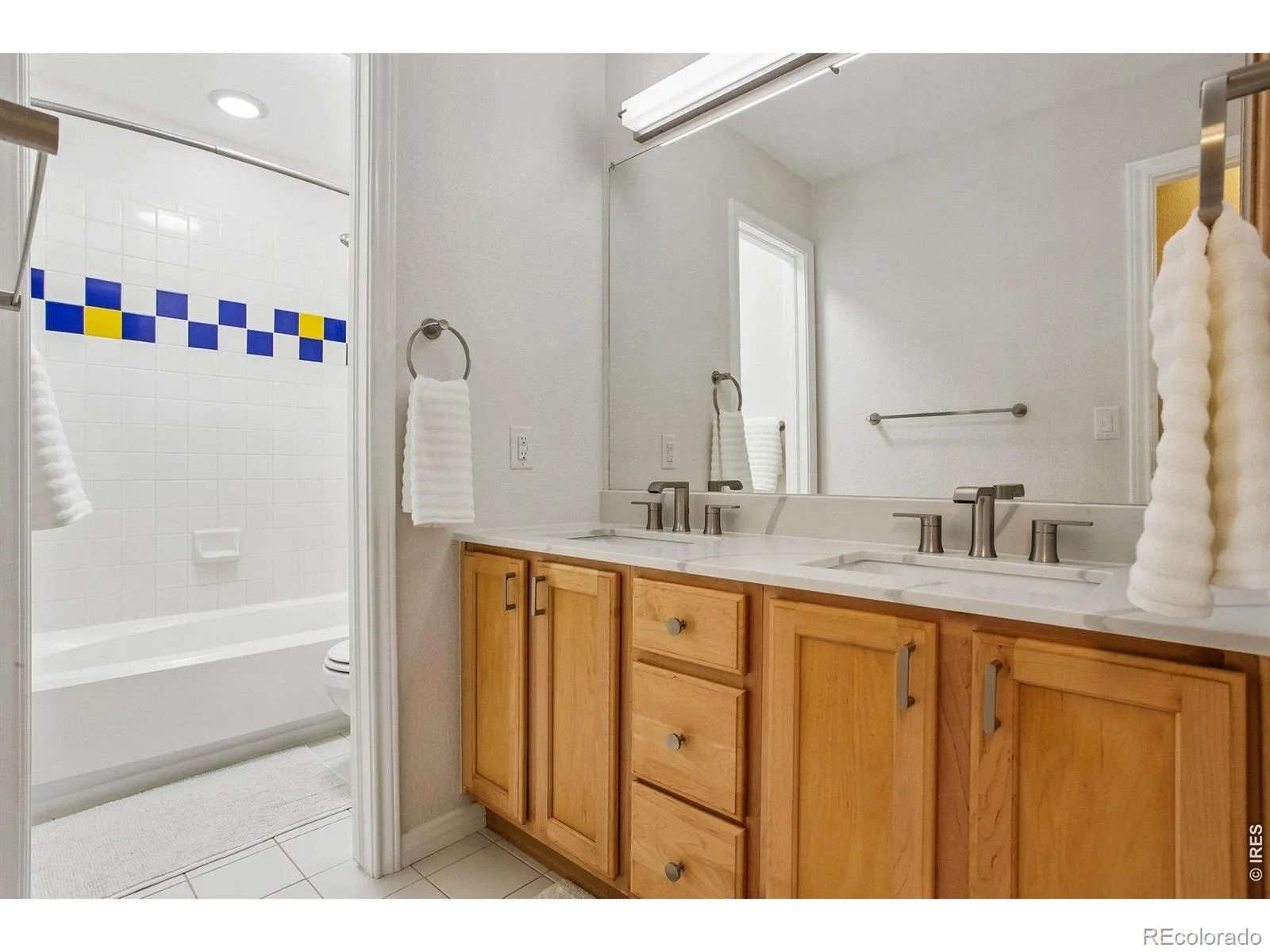4219 Prairie Fire Circle Longmont CO 80503 | MLS #RECIR1063573 07082026154453 1600 17
