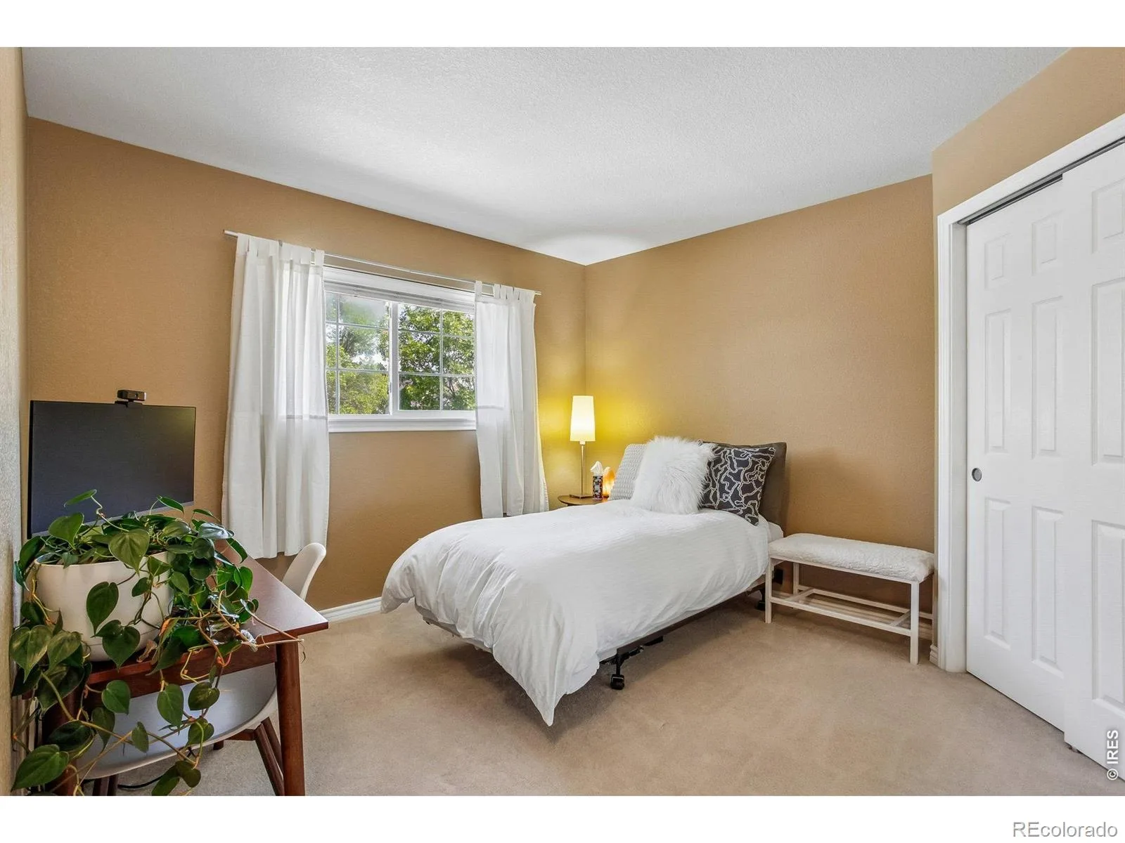 4219 Prairie Fire Circle Longmont CO 80503 | MLS #RECIR1063573 07082026154453 1600 18