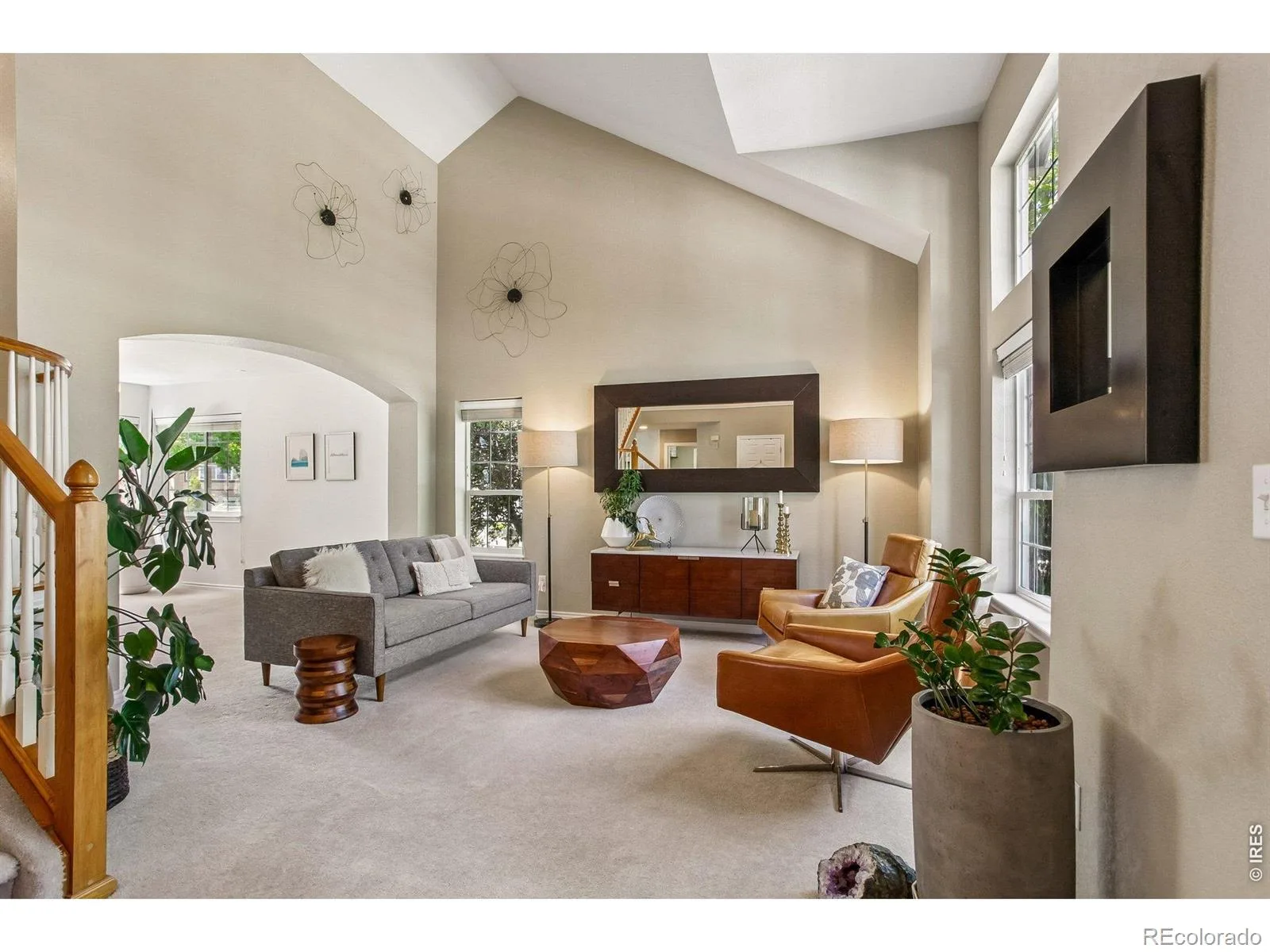 4219 Prairie Fire Circle Longmont CO 80503 | MLS #RECIR1063573 07082026154453 1600 2