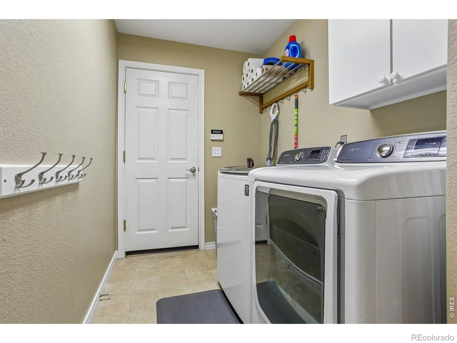 4219 Prairie Fire Circle Longmont CO 80503 | MLS #RECIR1063573 07082026154453 1600 20