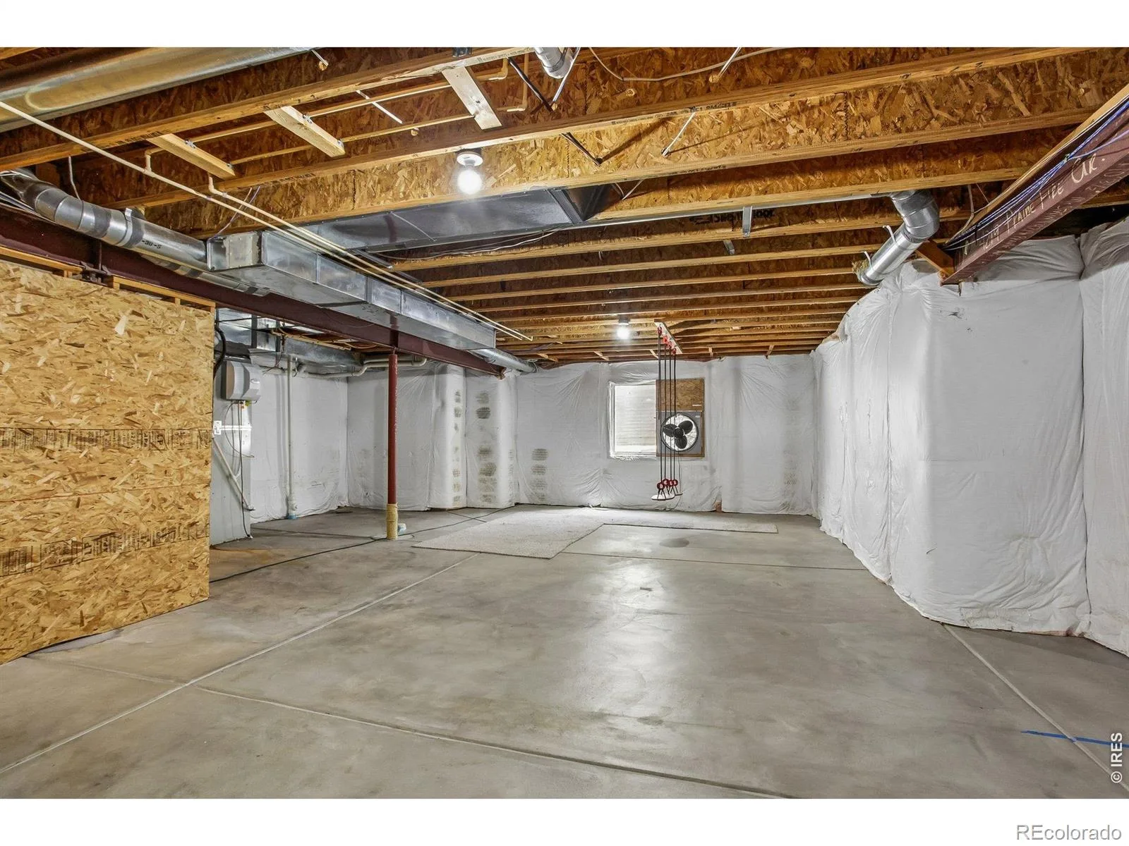 4219 Prairie Fire Circle Longmont CO 80503 | MLS #RECIR1063573 07082026154453 1600 21