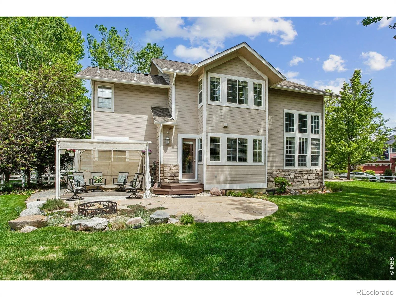 4219 Prairie Fire Circle Longmont CO 80503 | MLS #RECIR1063573 07082026154453 1600 22