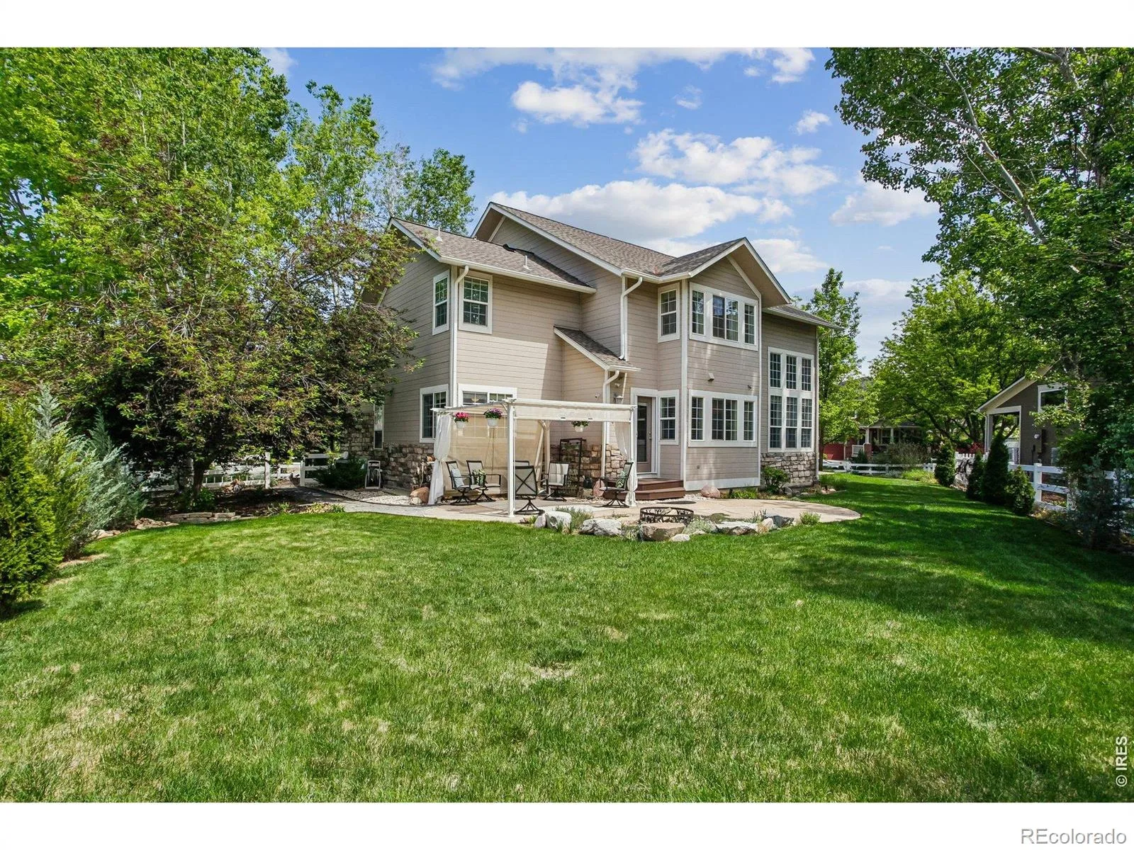 4219 Prairie Fire Circle Longmont CO 80503 | MLS #RECIR1063573 07082026154453 1600 23