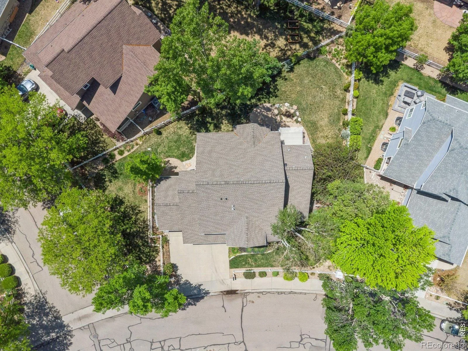 4219 Prairie Fire Circle Longmont CO 80503 | MLS #RECIR1063573 07082026154453 1600 26