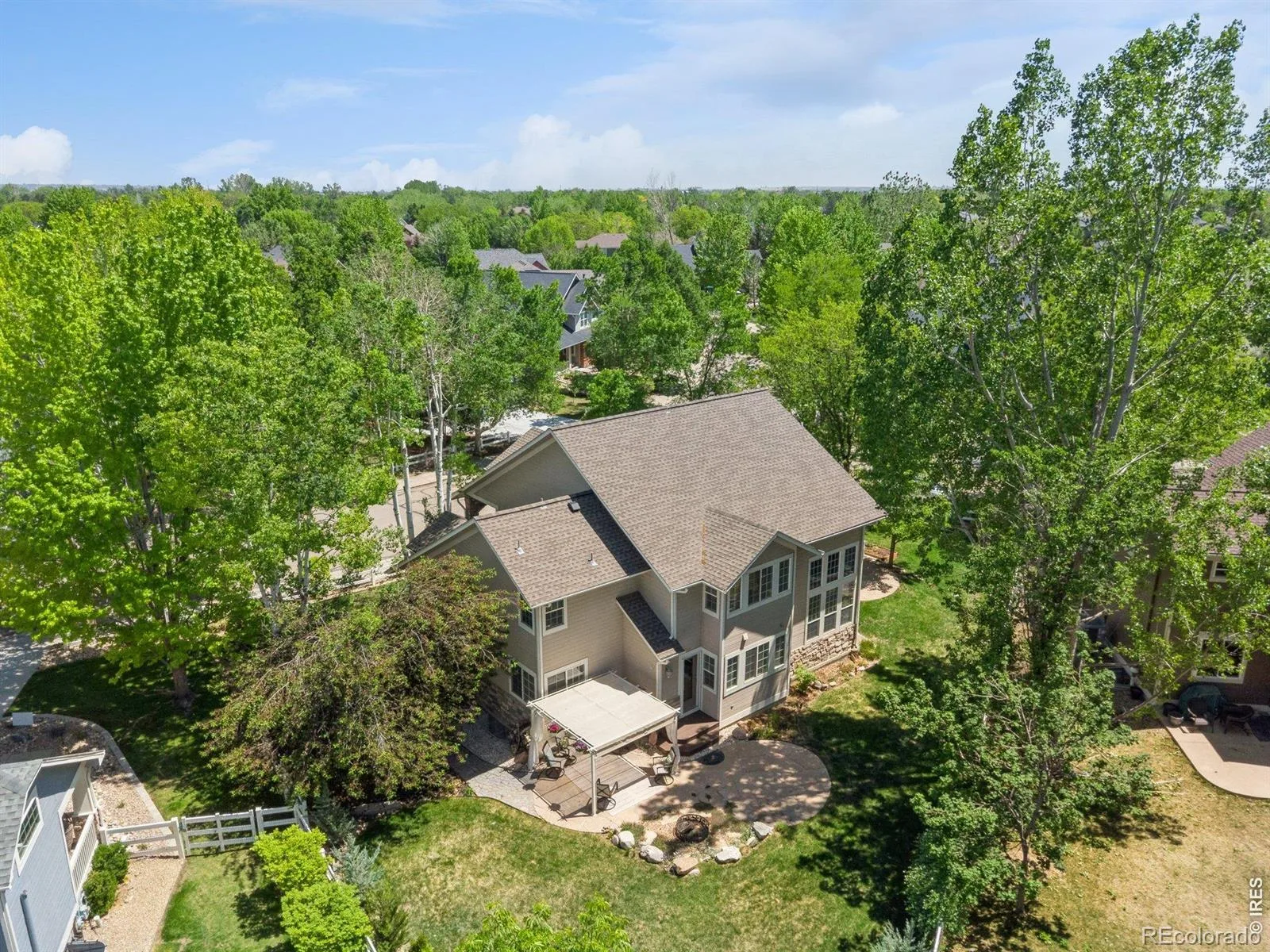 4219 Prairie Fire Circle Longmont CO 80503 | MLS #RECIR1063573 07082026154453 1600 28