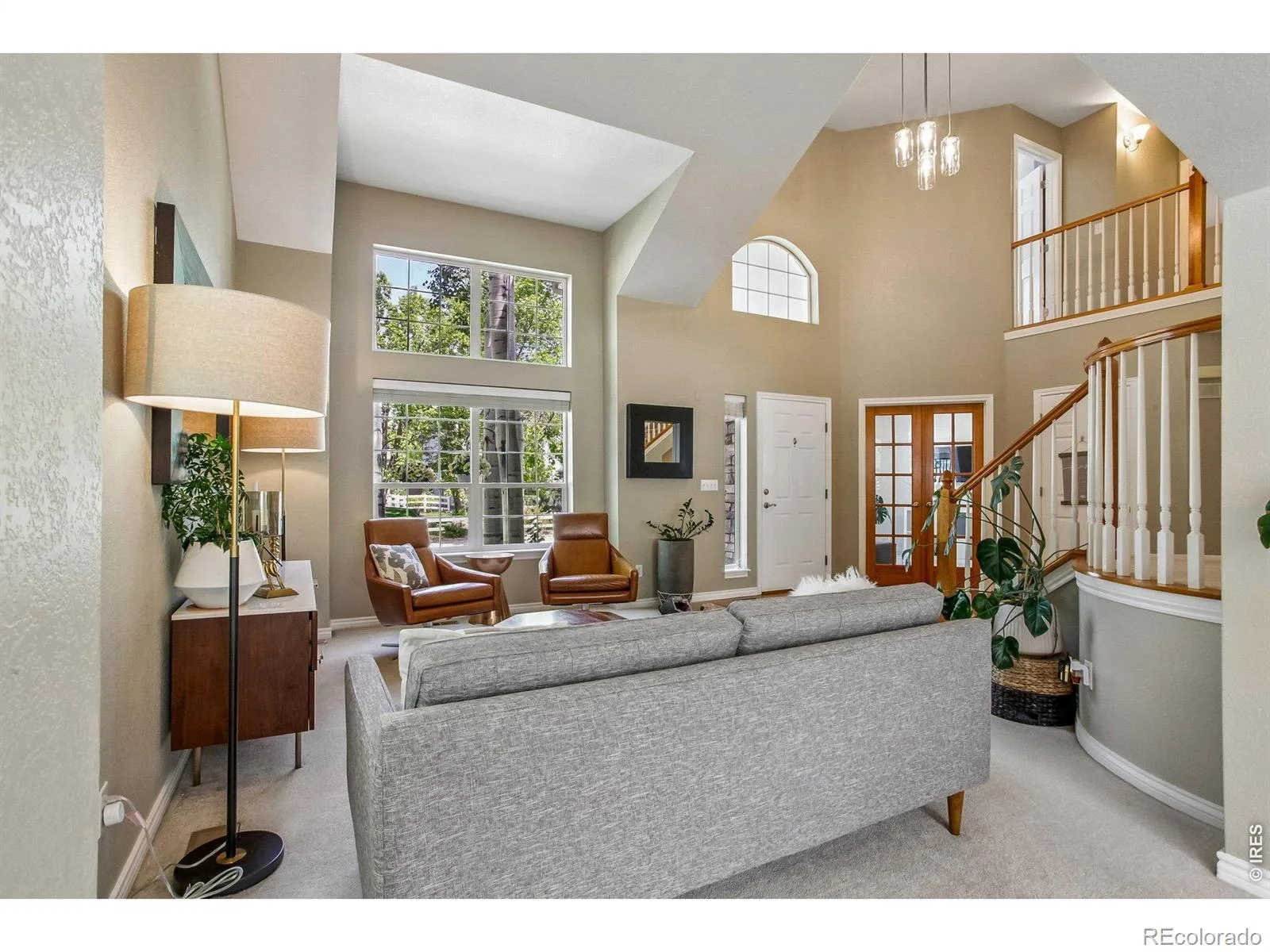 4219 Prairie Fire Circle Longmont CO 80503 | MLS #RECIR1063573 07082026154453 1600 3