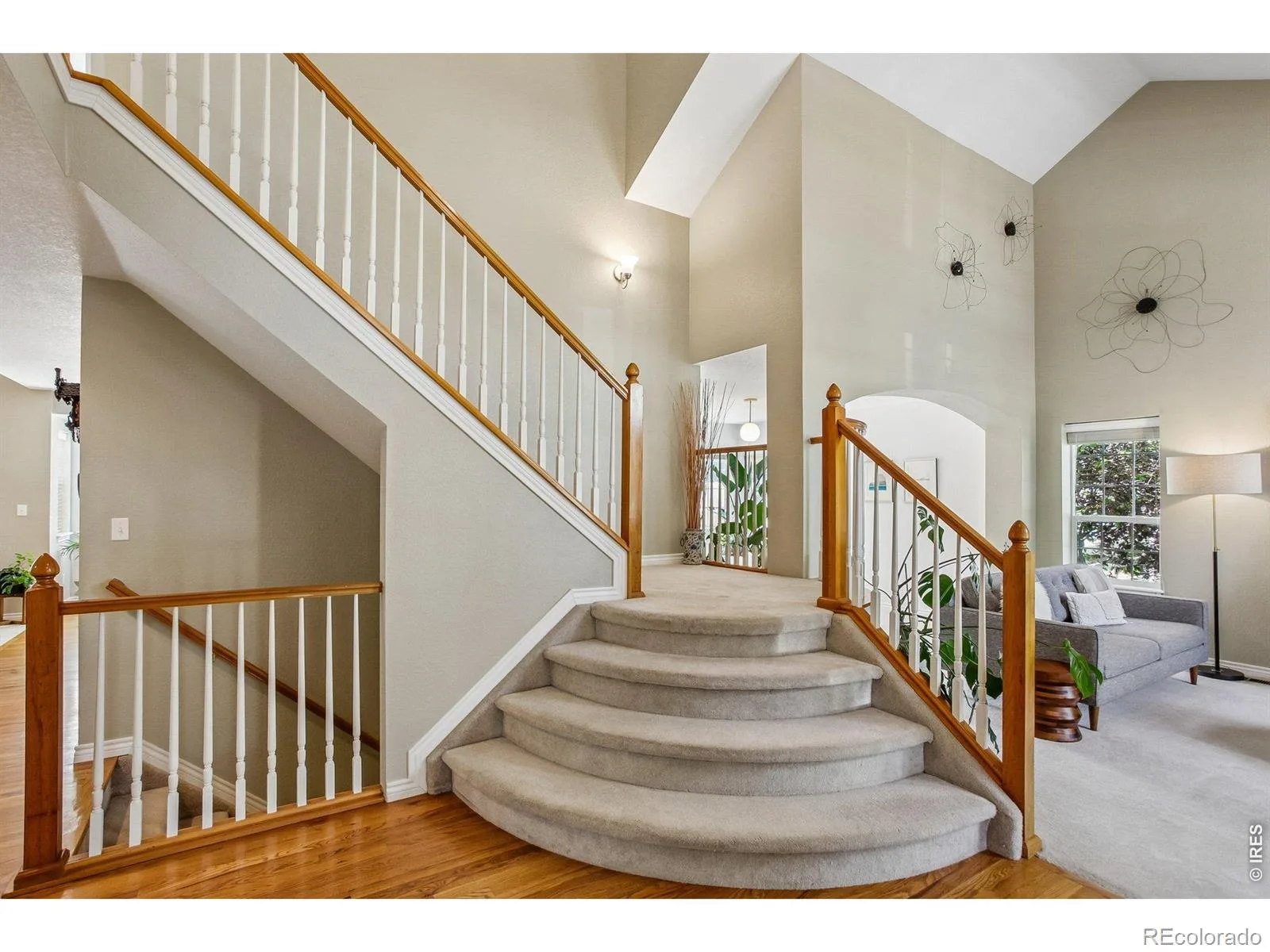 4219 Prairie Fire Circle Longmont CO 80503 | MLS #RECIR1063573 07082026154453 1600 4