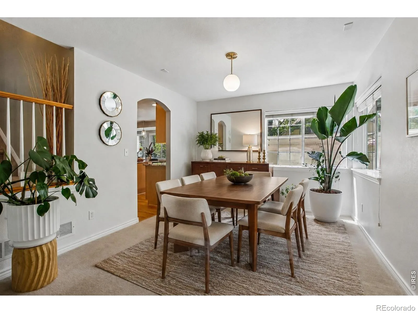 4219 Prairie Fire Circle Longmont CO 80503 | MLS #RECIR1063573 07082026154453 1600 5