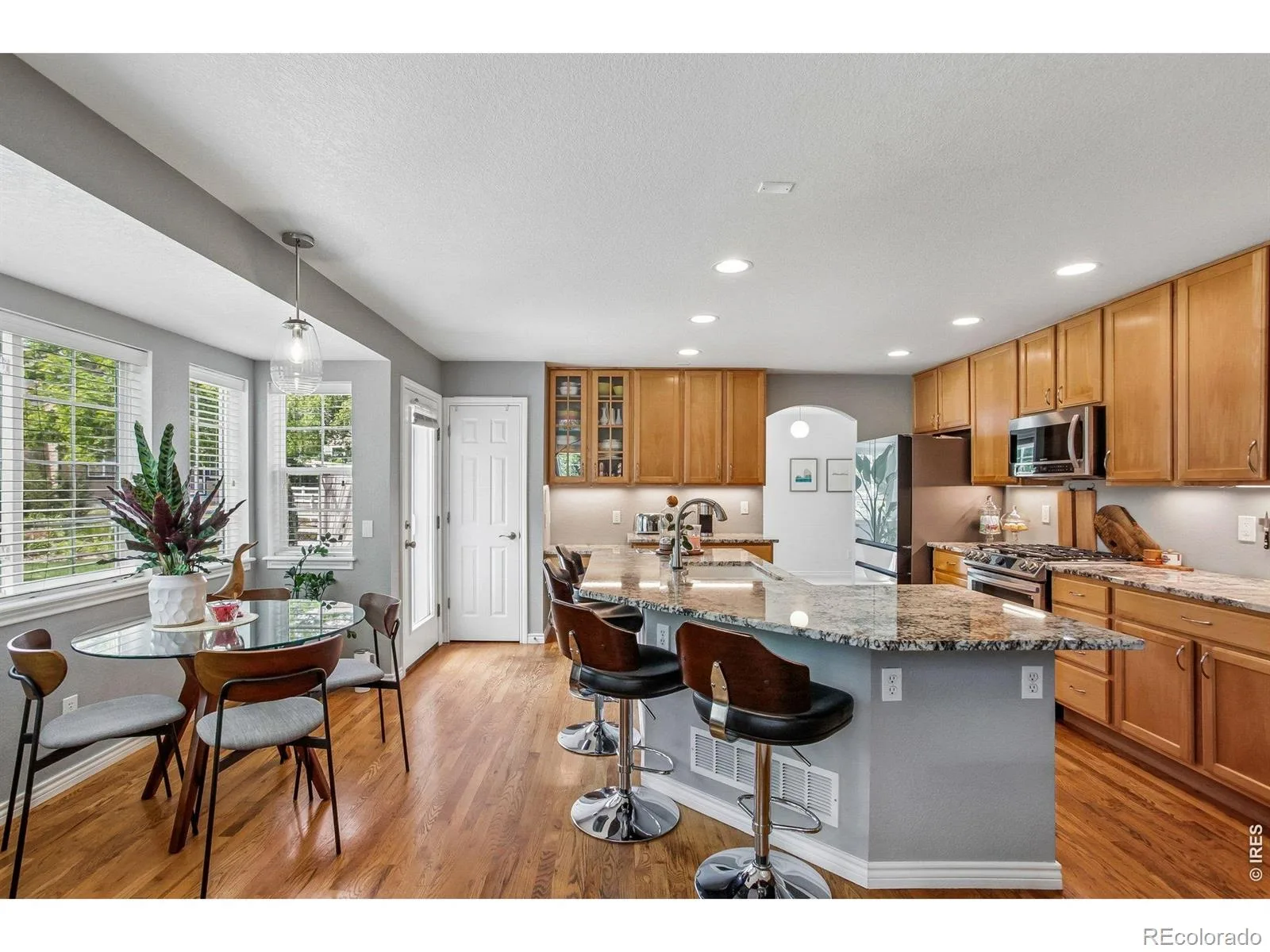 4219 Prairie Fire Circle Longmont CO 80503 | MLS #RECIR1063573 07082026154453 1600 6