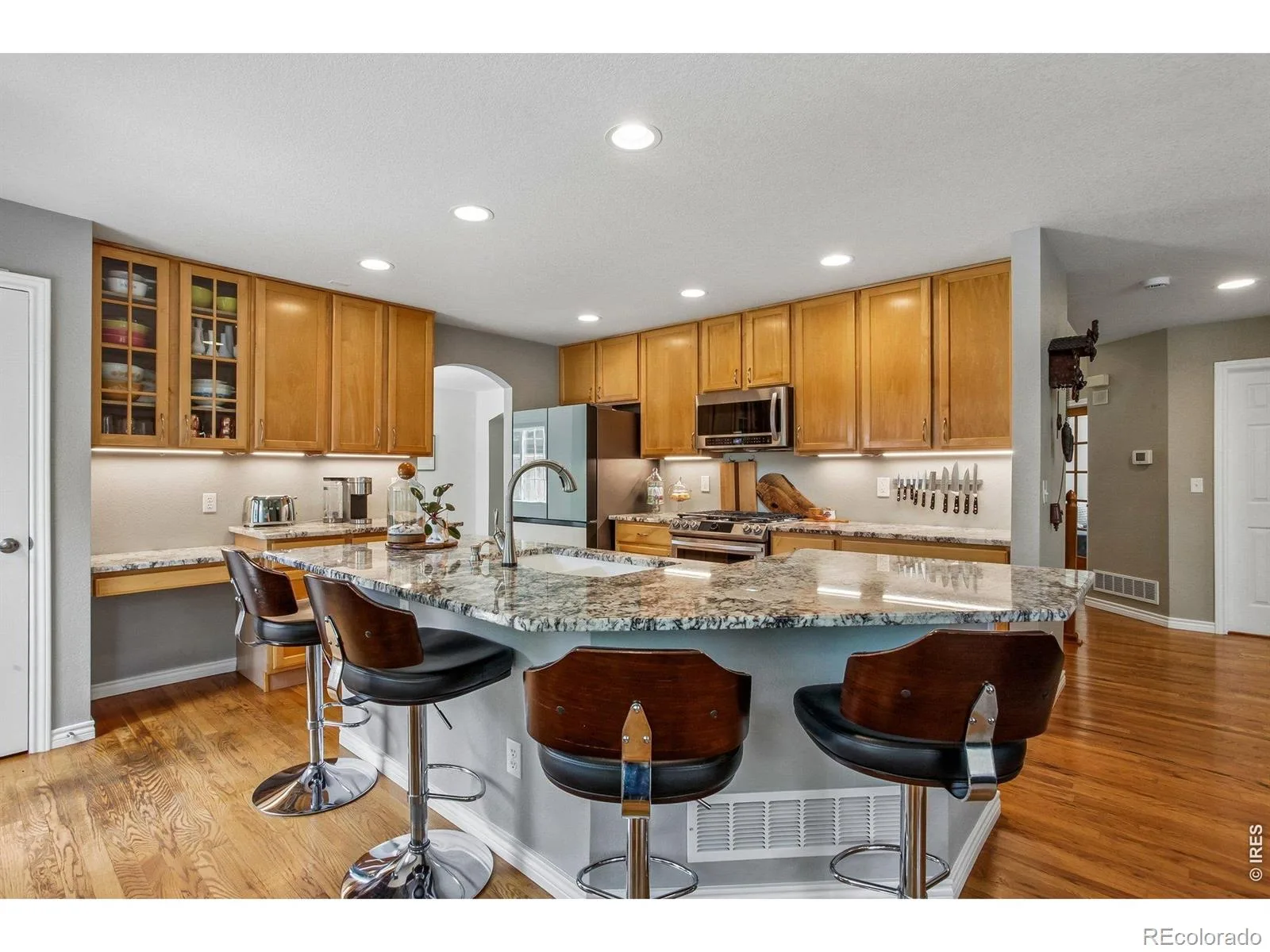 4219 Prairie Fire Circle Longmont CO 80503 | MLS #RECIR1063573 07082026154453 1600 7