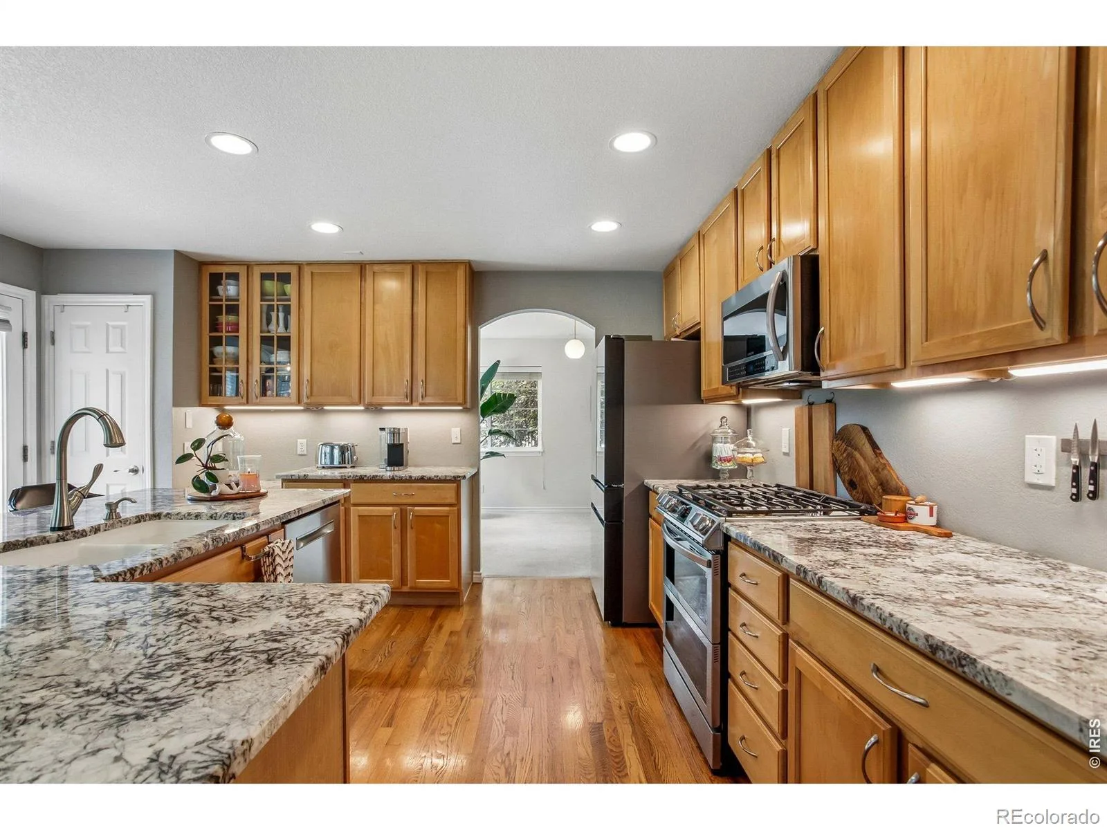 4219 Prairie Fire Circle Longmont CO 80503 | MLS #RECIR1063573 07082026154453 1600 8