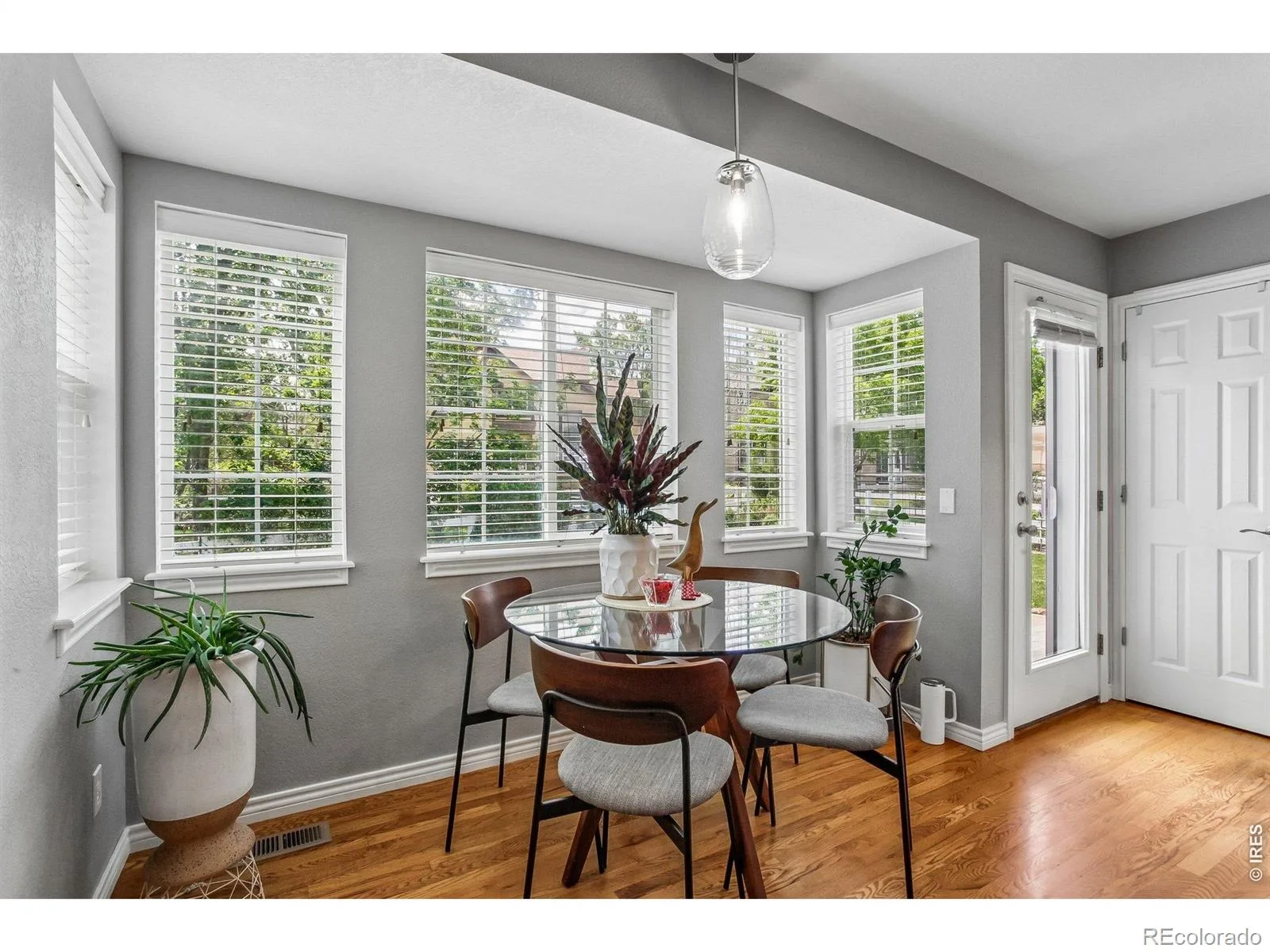 4219 Prairie Fire Circle Longmont CO 80503 | MLS #RECIR1063573 07082026154453 1600 9