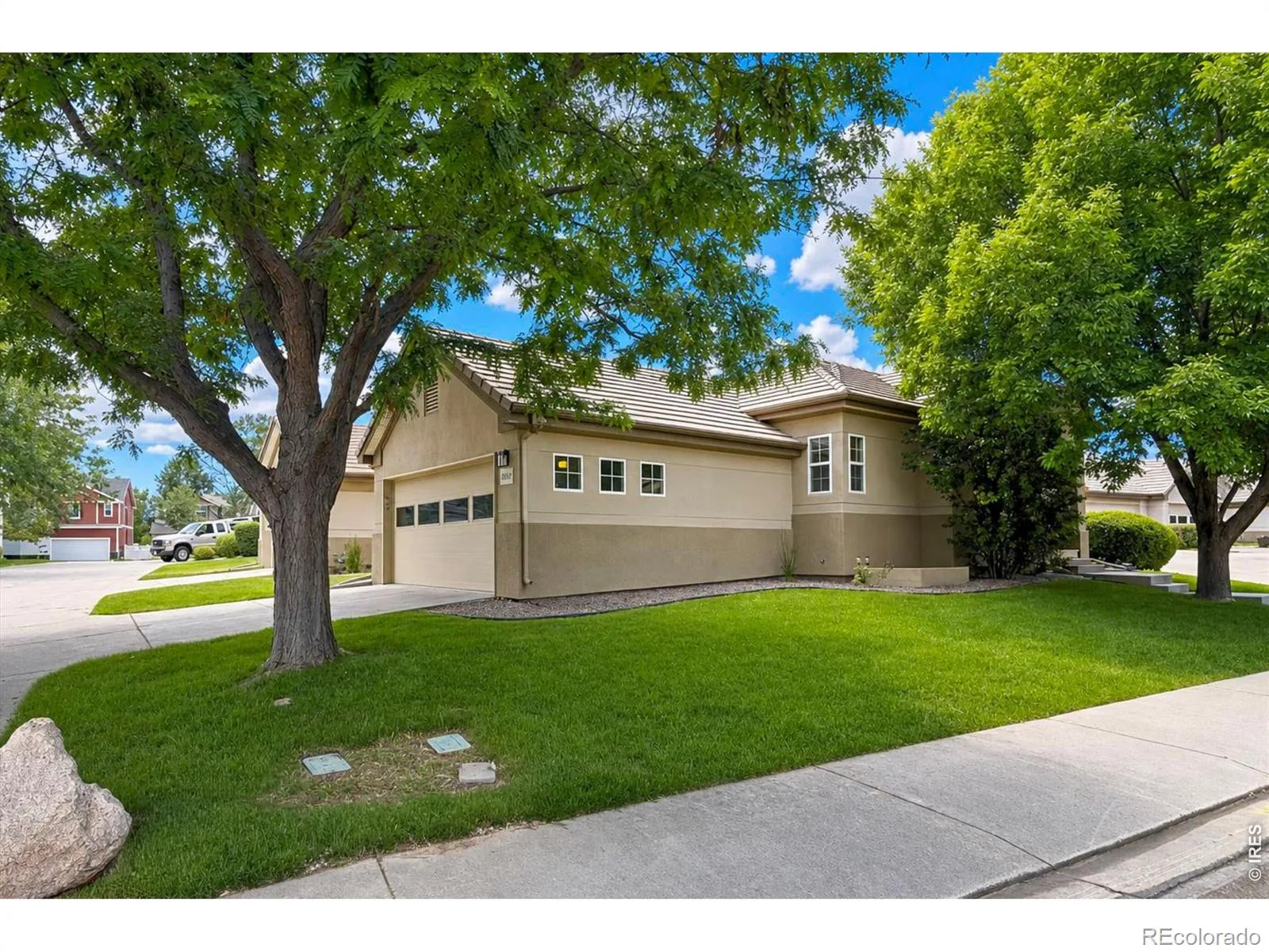 3963 Da Vinci Drive Longmont CO 80503 | MLS #RECIR1063580 07102026111214 1600 1