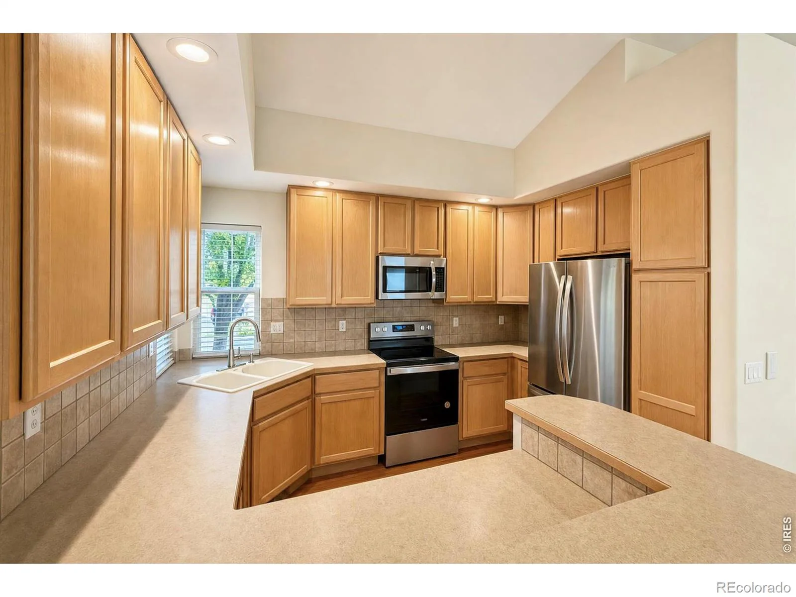 3963 Da Vinci Drive Longmont CO 80503 | MLS #RECIR1063580 07102026111214 1600 10