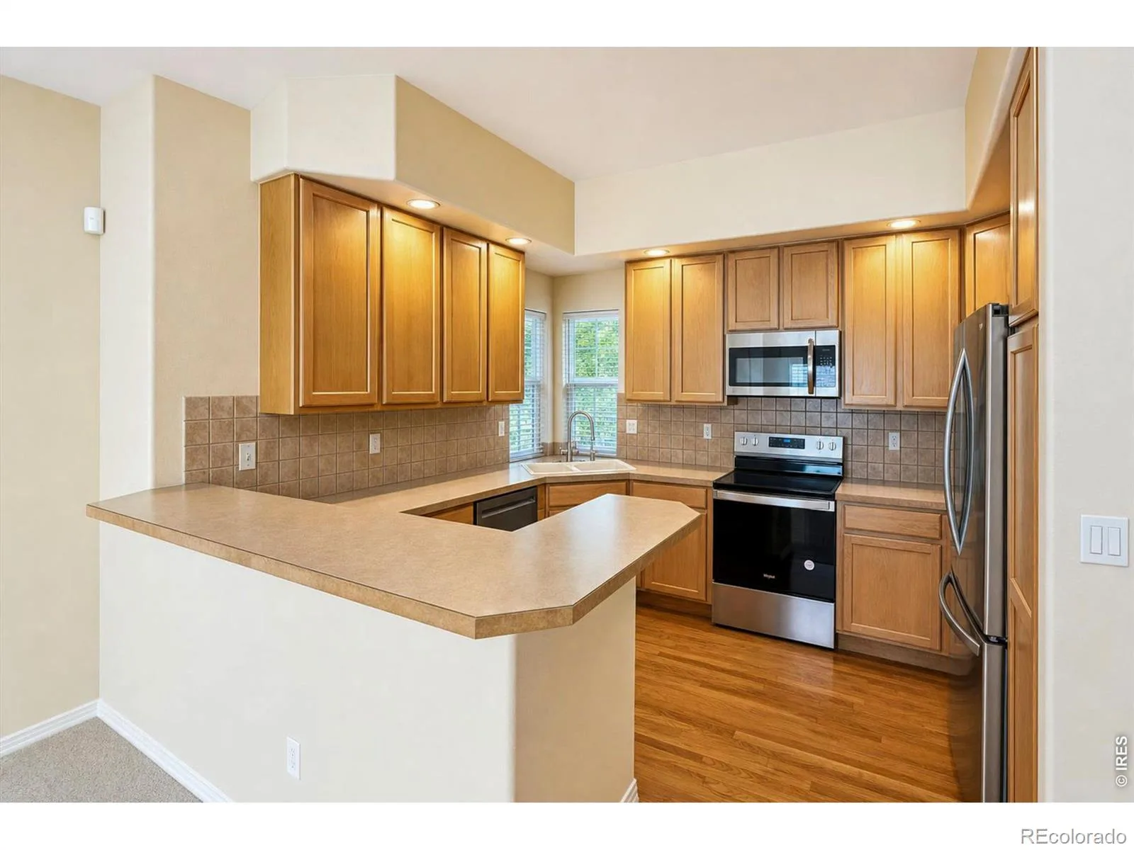 3963 Da Vinci Drive Longmont CO 80503 | MLS #RECIR1063580 07102026111214 1600 11