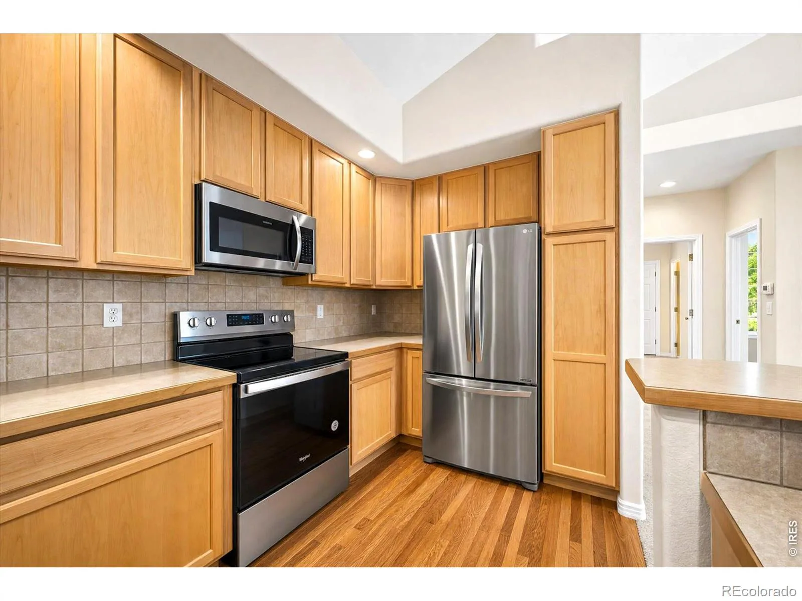 3963 Da Vinci Drive Longmont CO 80503 | MLS #RECIR1063580 07102026111214 1600 12