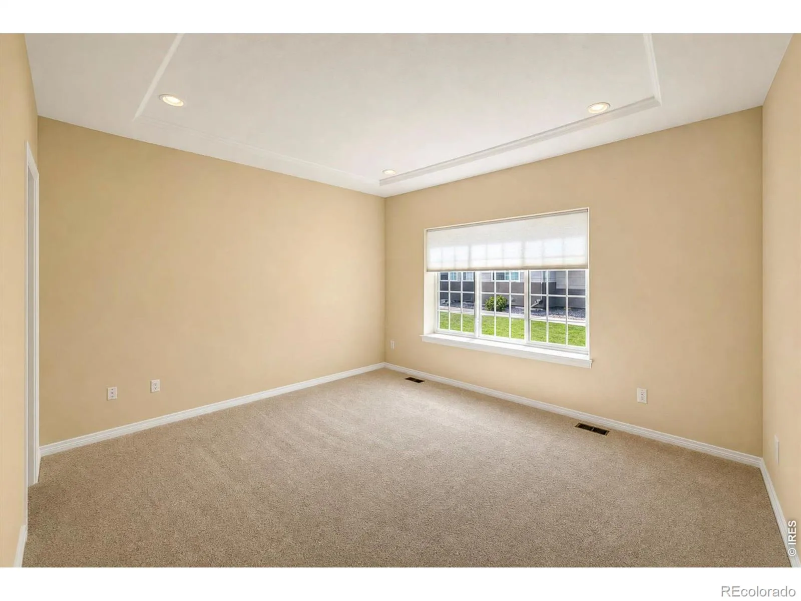 3963 Da Vinci Drive Longmont CO 80503 | MLS #RECIR1063580 07102026111214 1600 14