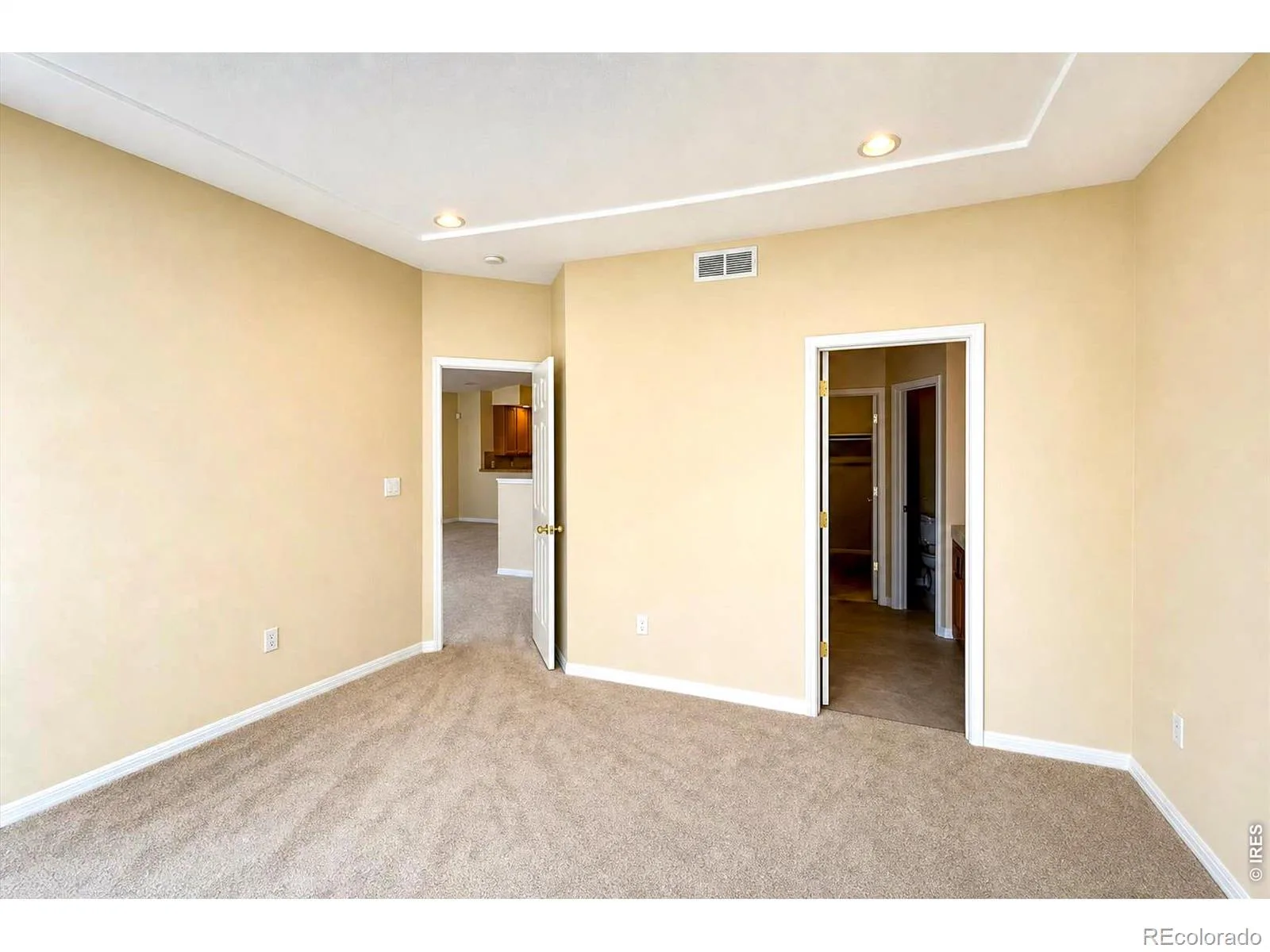 3963 Da Vinci Drive Longmont CO 80503 | MLS #RECIR1063580 07102026111214 1600 15