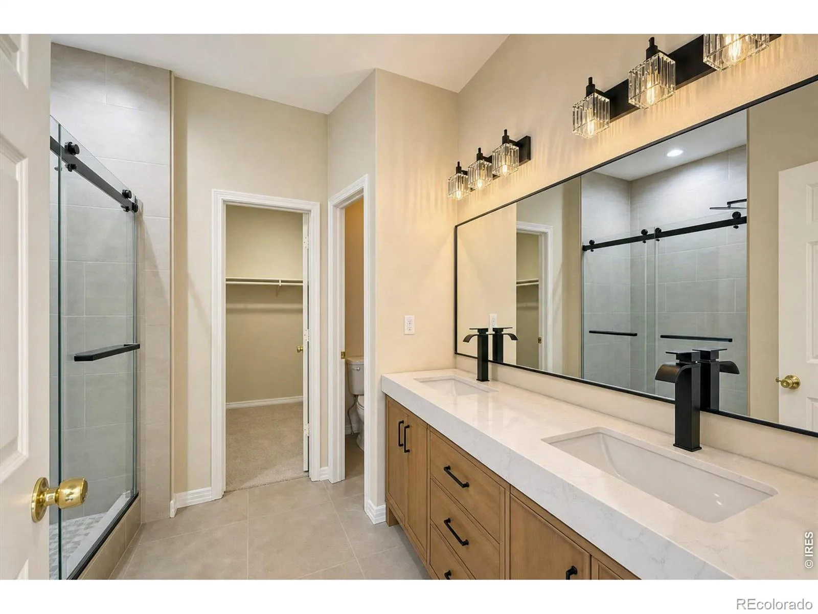 3963 Da Vinci Drive Longmont CO 80503 | MLS #RECIR1063580 07102026111214 1600 16