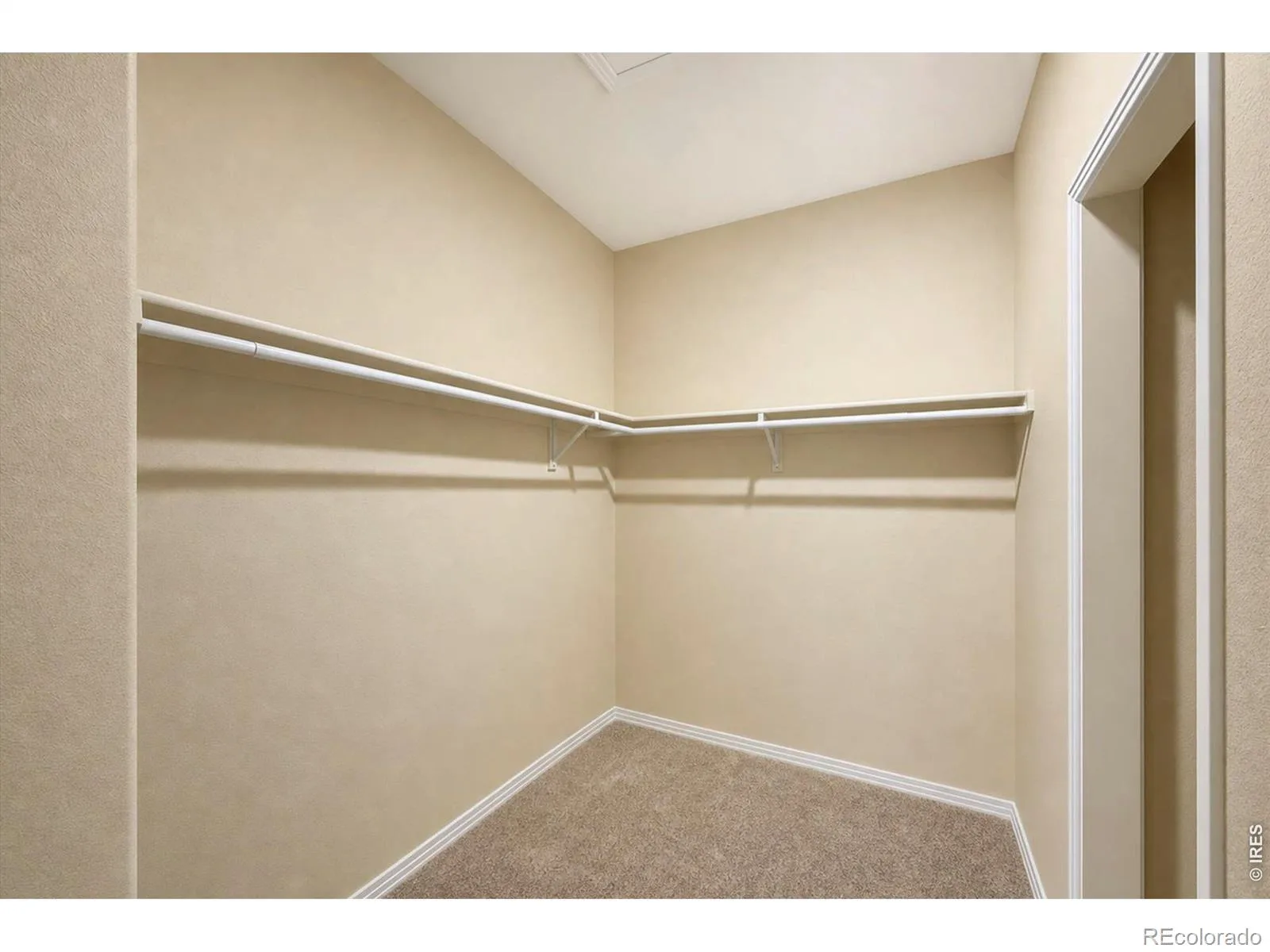 3963 Da Vinci Drive Longmont CO 80503 | MLS #RECIR1063580 07102026111214 1600 18