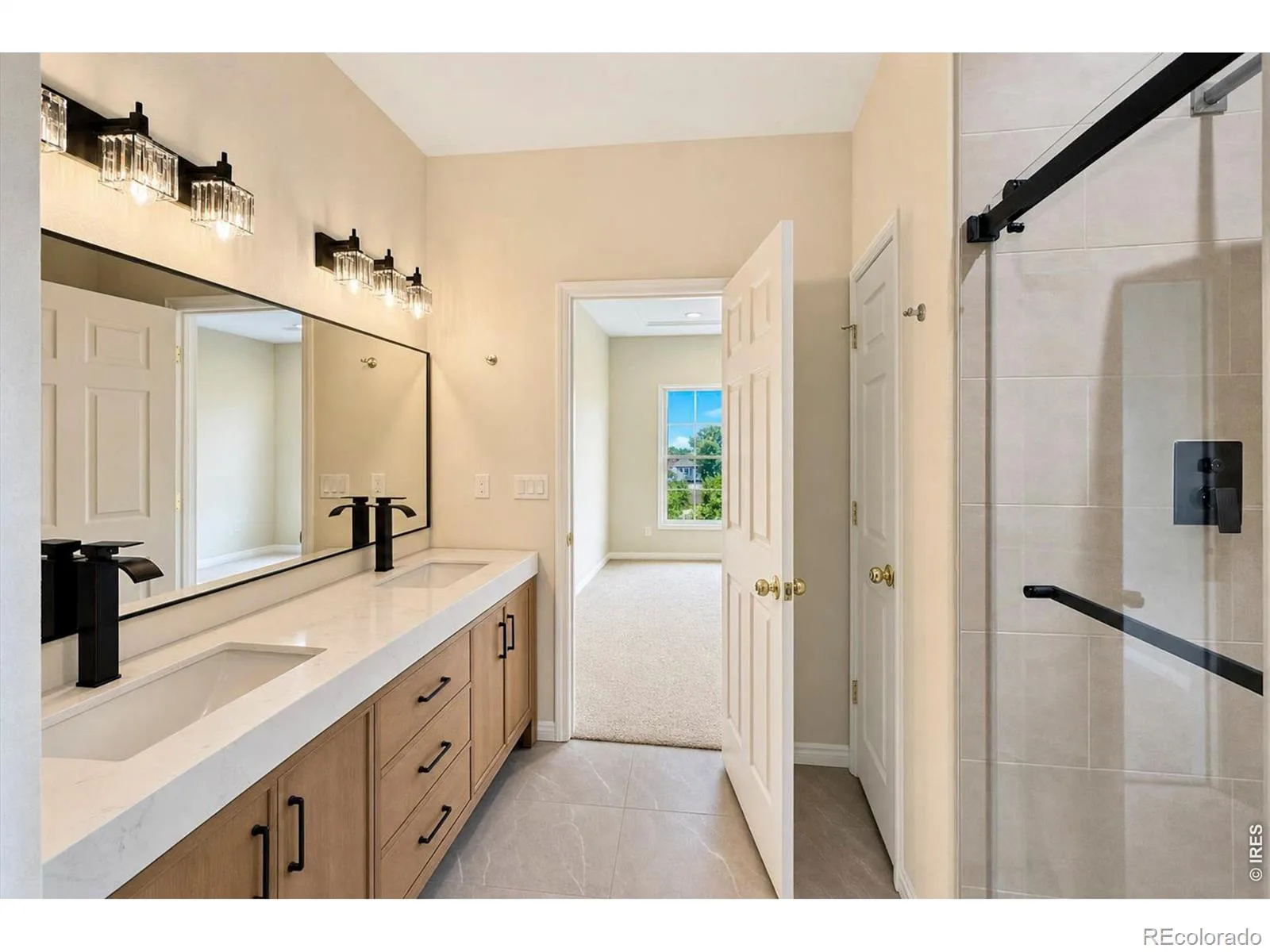 3963 Da Vinci Drive Longmont CO 80503 | MLS #RECIR1063580 07102026111214 1600 19