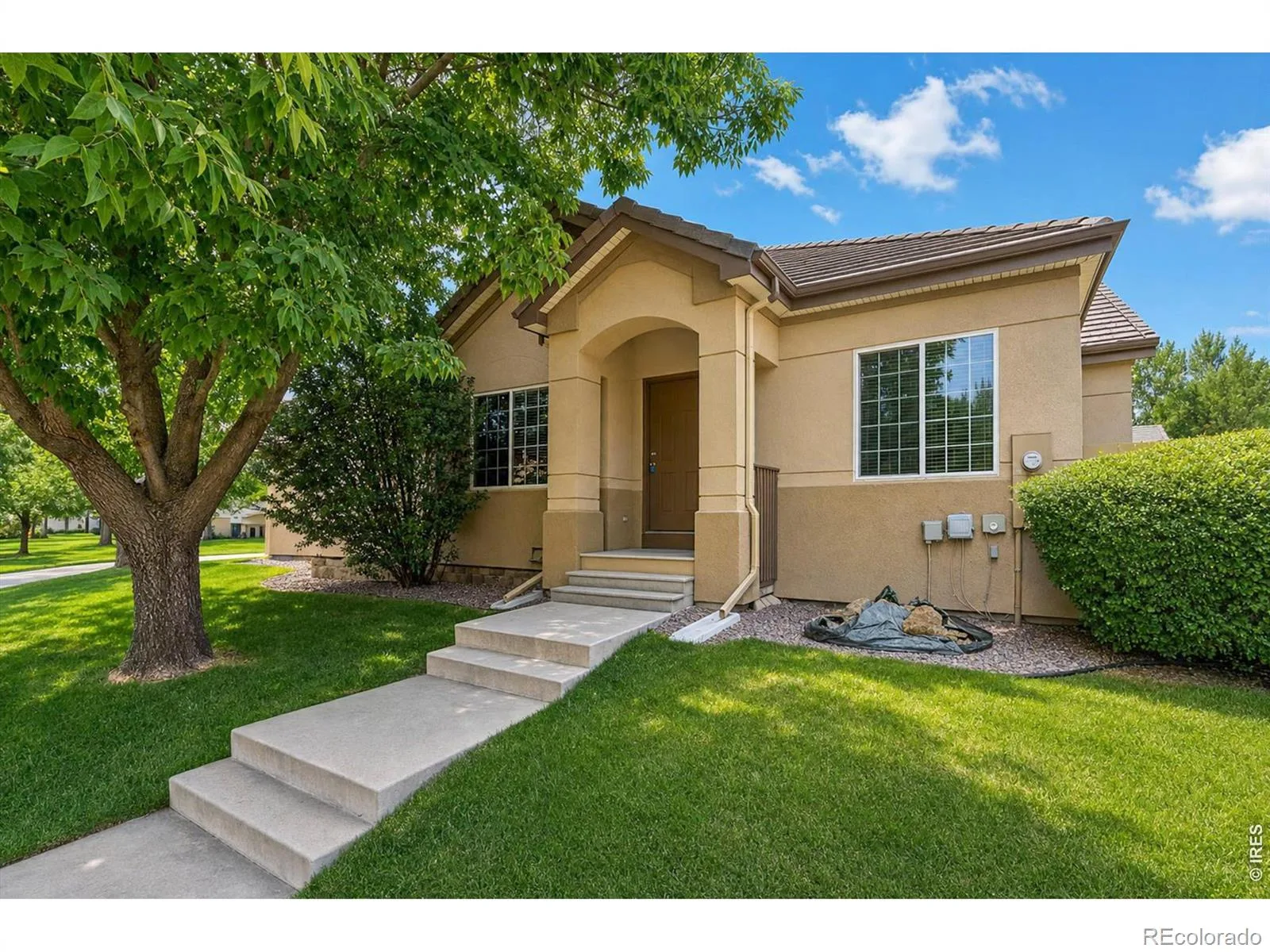 3963 Da Vinci Drive Longmont CO 80503 | MLS #RECIR1063580 07102026111214 1600 2