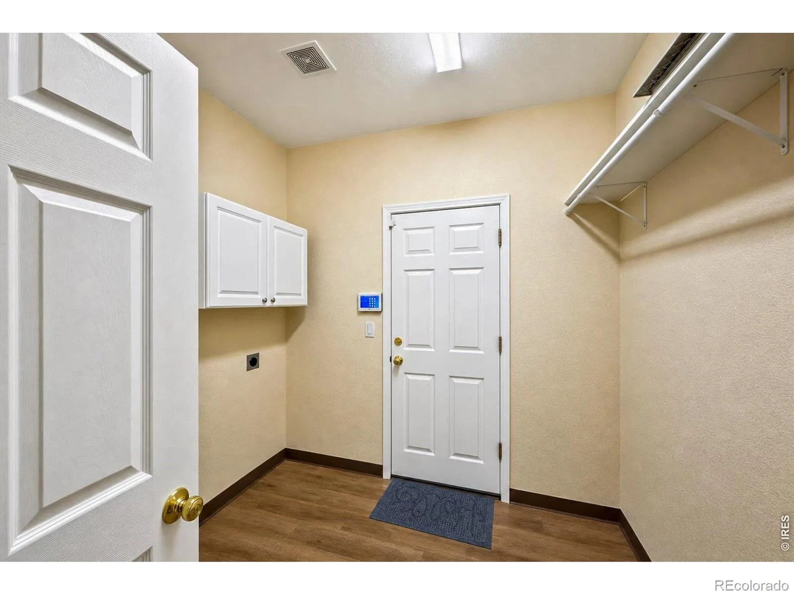 3963 Da Vinci Drive Longmont CO 80503 | MLS #RECIR1063580 07102026111214 1600 23
