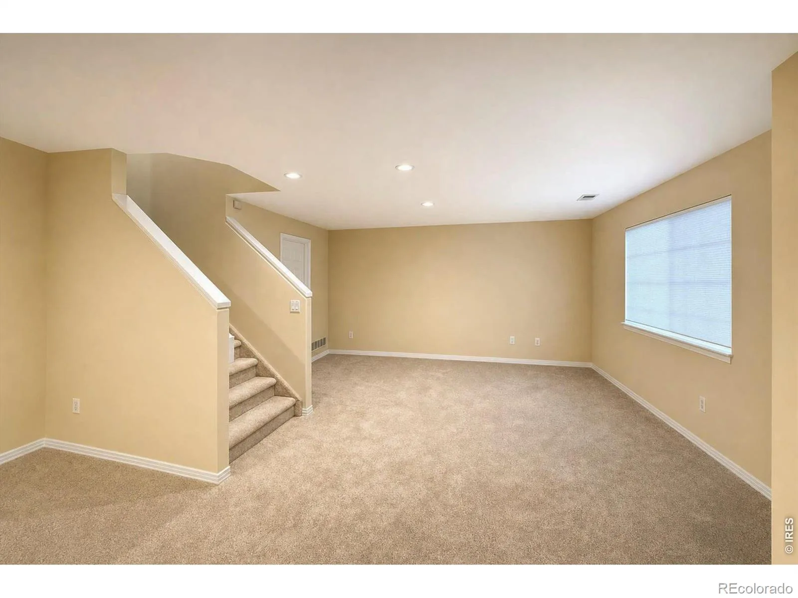 3963 Da Vinci Drive Longmont CO 80503 | MLS #RECIR1063580 07102026111214 1600 25