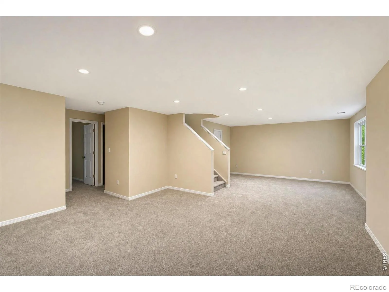 3963 Da Vinci Drive Longmont CO 80503 | MLS #RECIR1063580 07102026111214 1600 26
