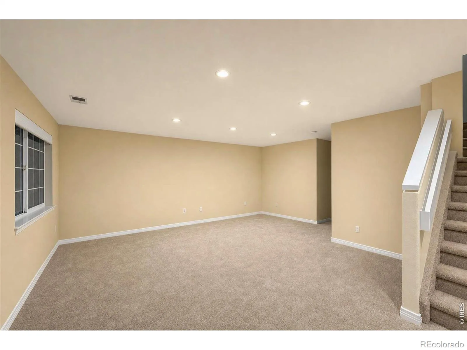 3963 Da Vinci Drive Longmont CO 80503 | MLS #RECIR1063580 07102026111214 1600 27