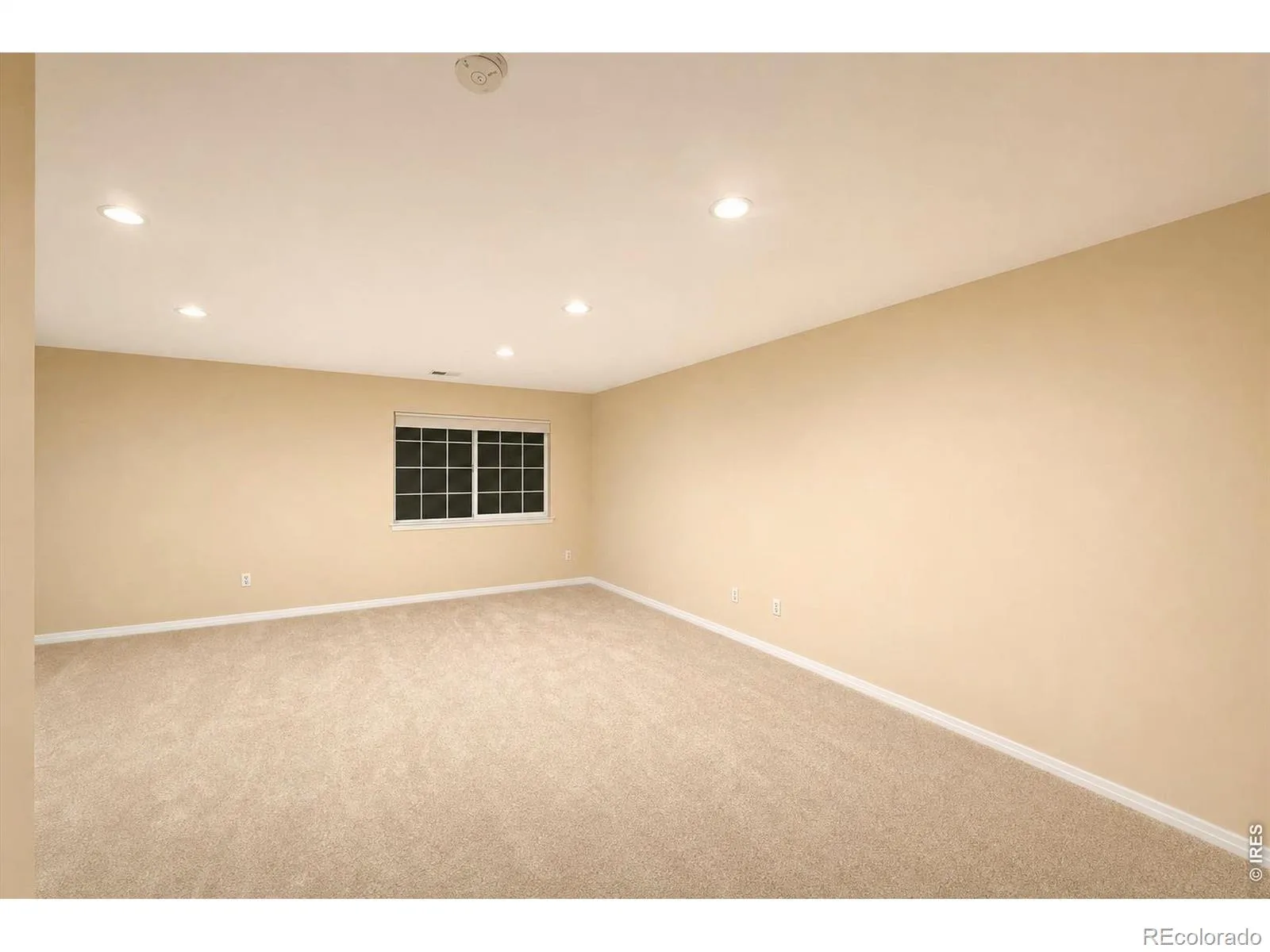 3963 Da Vinci Drive Longmont CO 80503 | MLS #RECIR1063580 07102026111214 1600 28