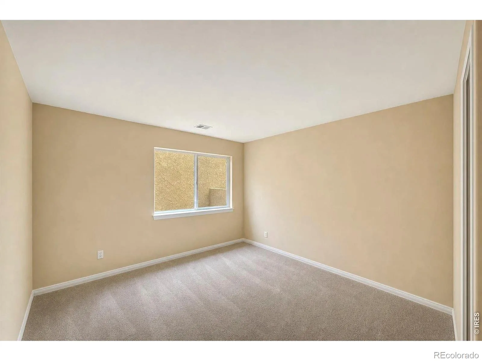 3963 Da Vinci Drive Longmont CO 80503 | MLS #RECIR1063580 07102026111214 1600 29