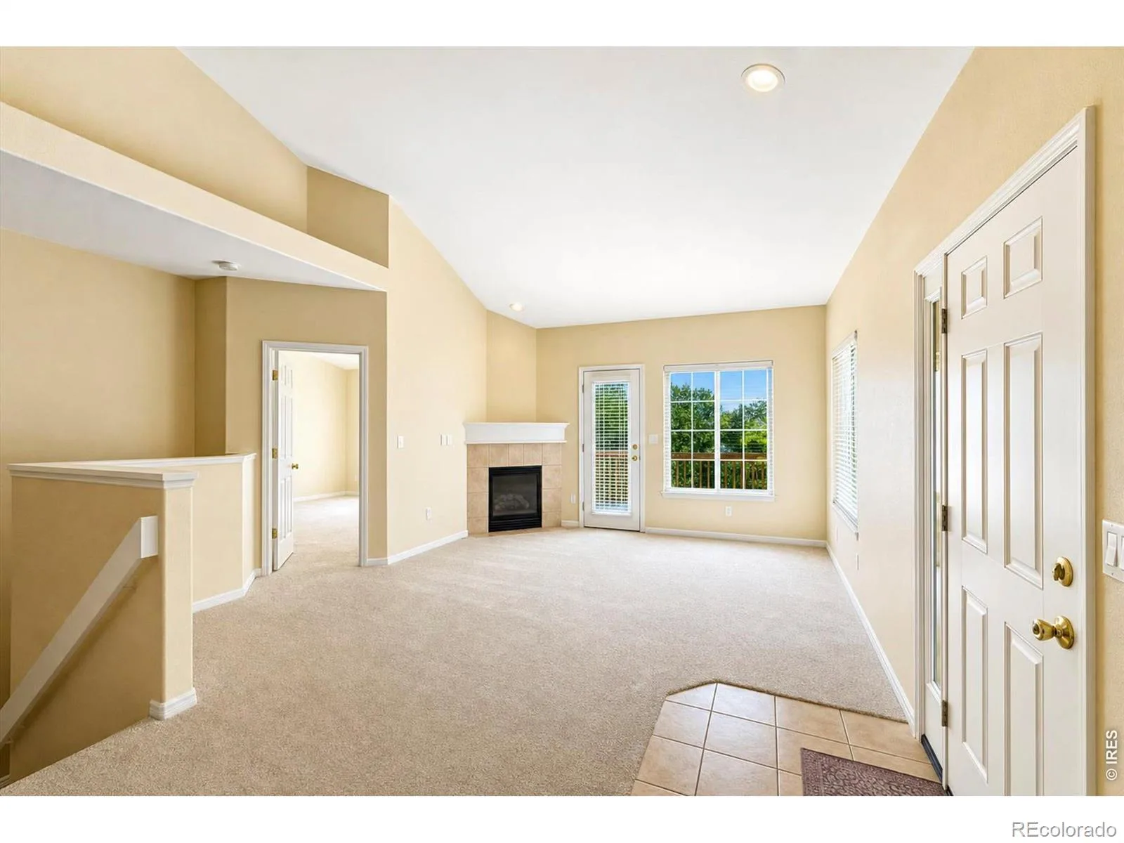 3963 Da Vinci Drive Longmont CO 80503 | MLS #RECIR1063580 07102026111214 1600 3