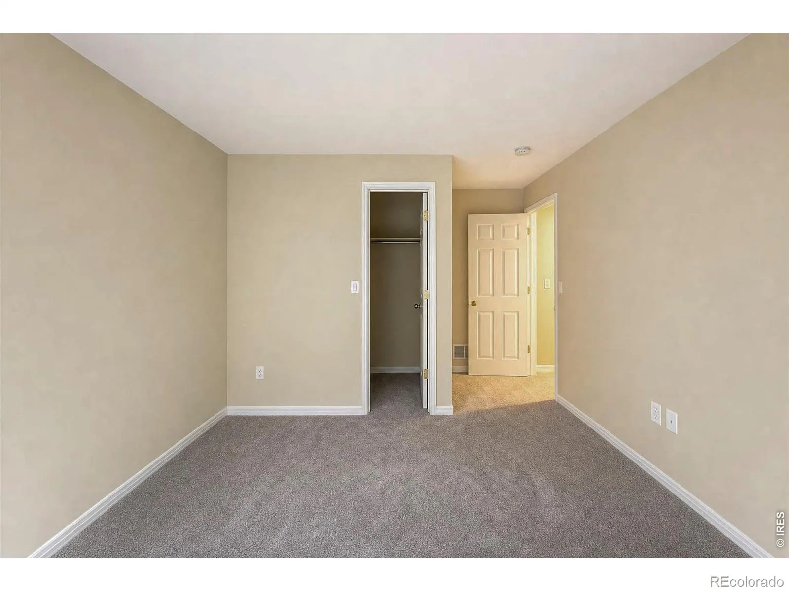 3963 Da Vinci Drive Longmont CO 80503 | MLS #RECIR1063580 07102026111214 1600 30