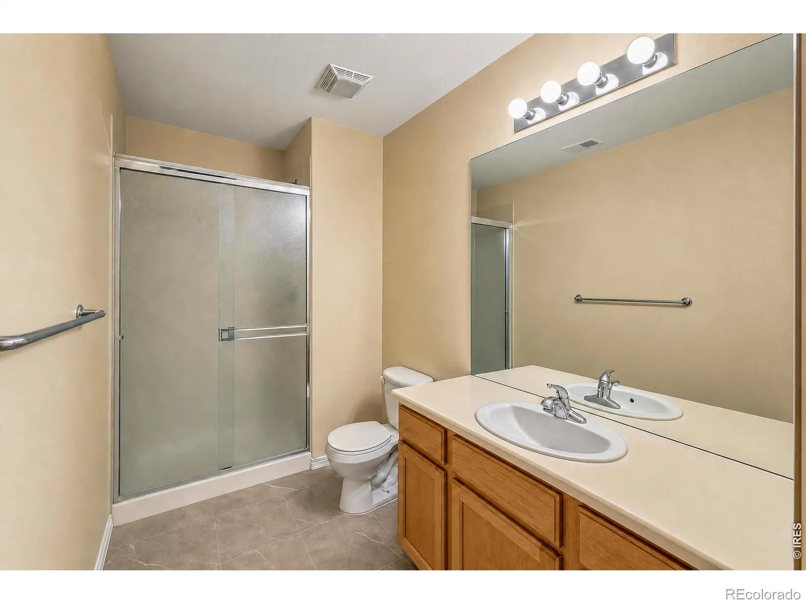 3963 Da Vinci Drive Longmont CO 80503 | MLS #RECIR1063580 07102026111214 1600 31