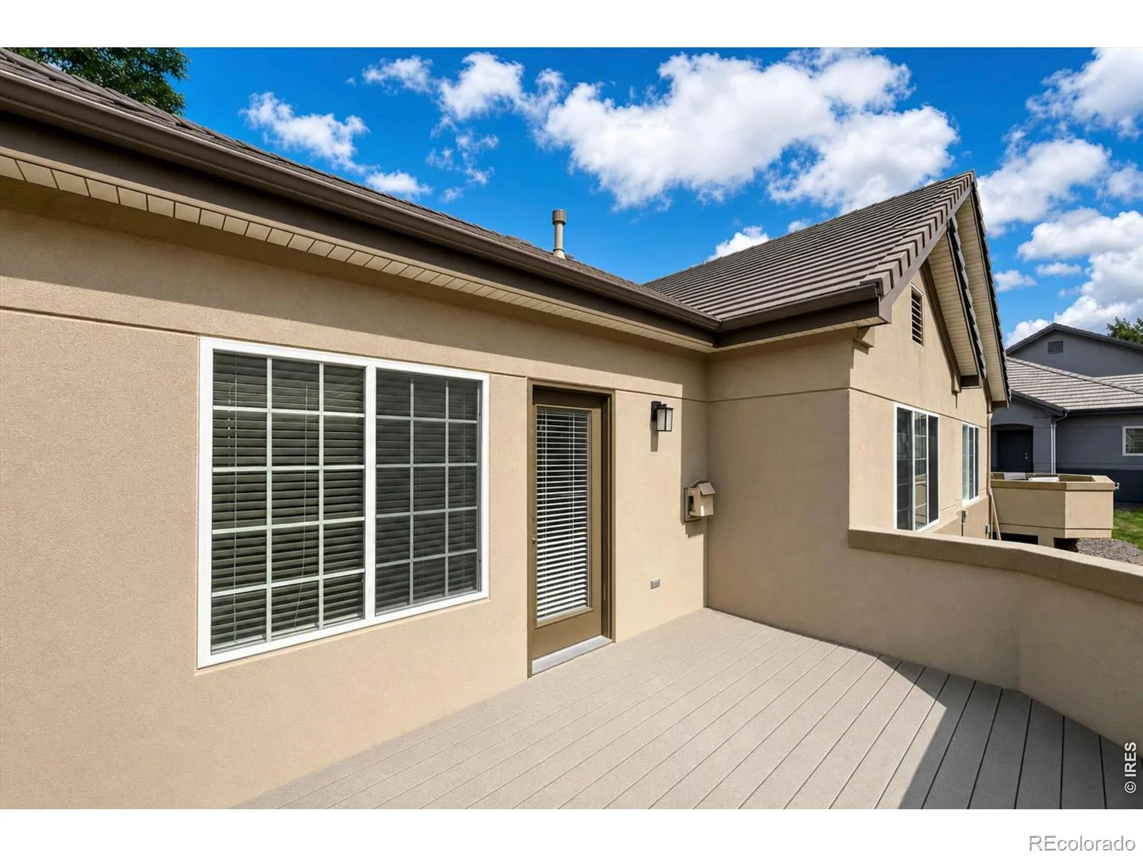 3963 Da Vinci Drive Longmont CO 80503 | MLS #RECIR1063580 07102026111214 1600 32