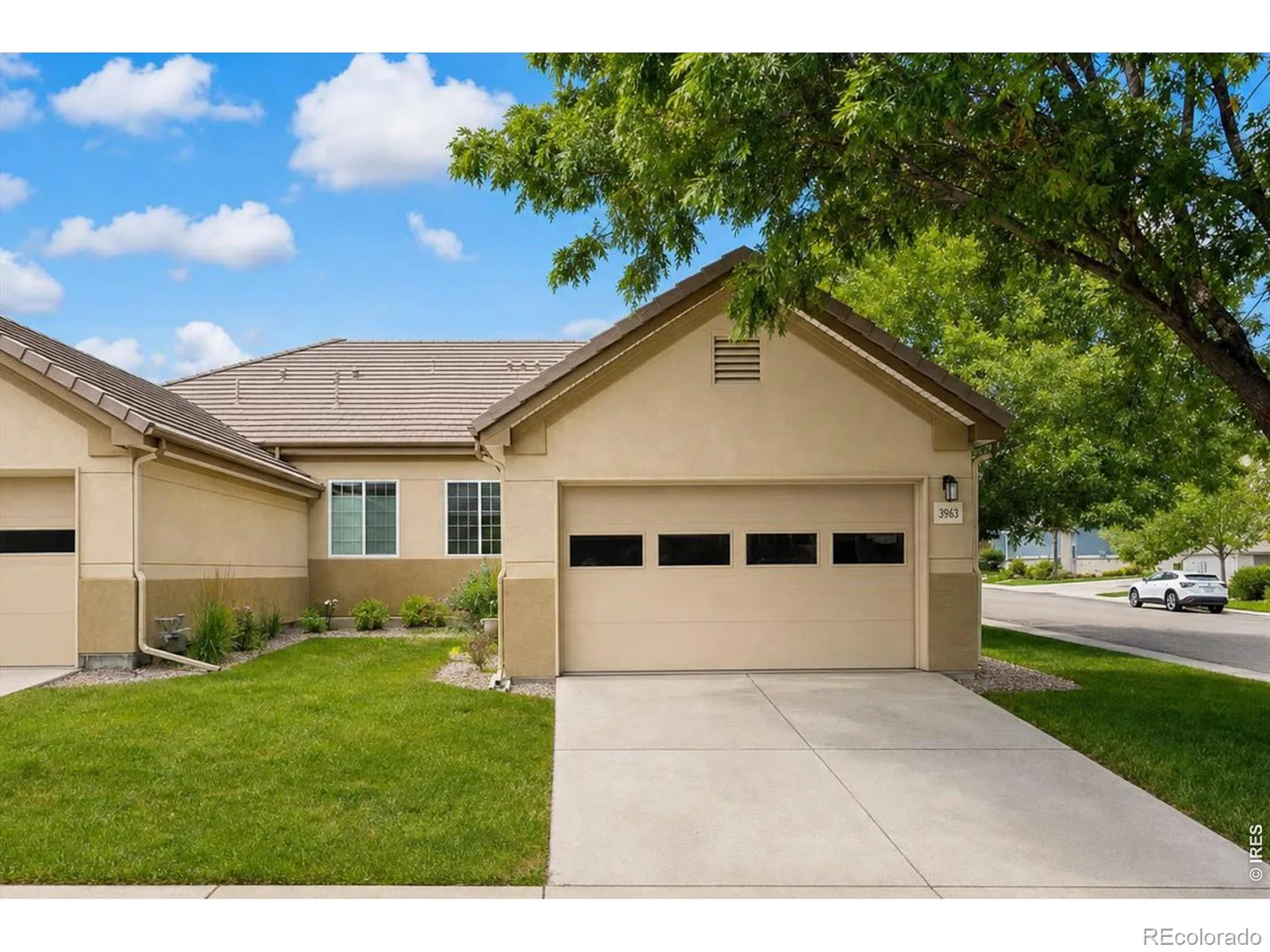 3963 Da Vinci Drive Longmont CO 80503 | MLS #RECIR1063580 07102026111214 1600 33