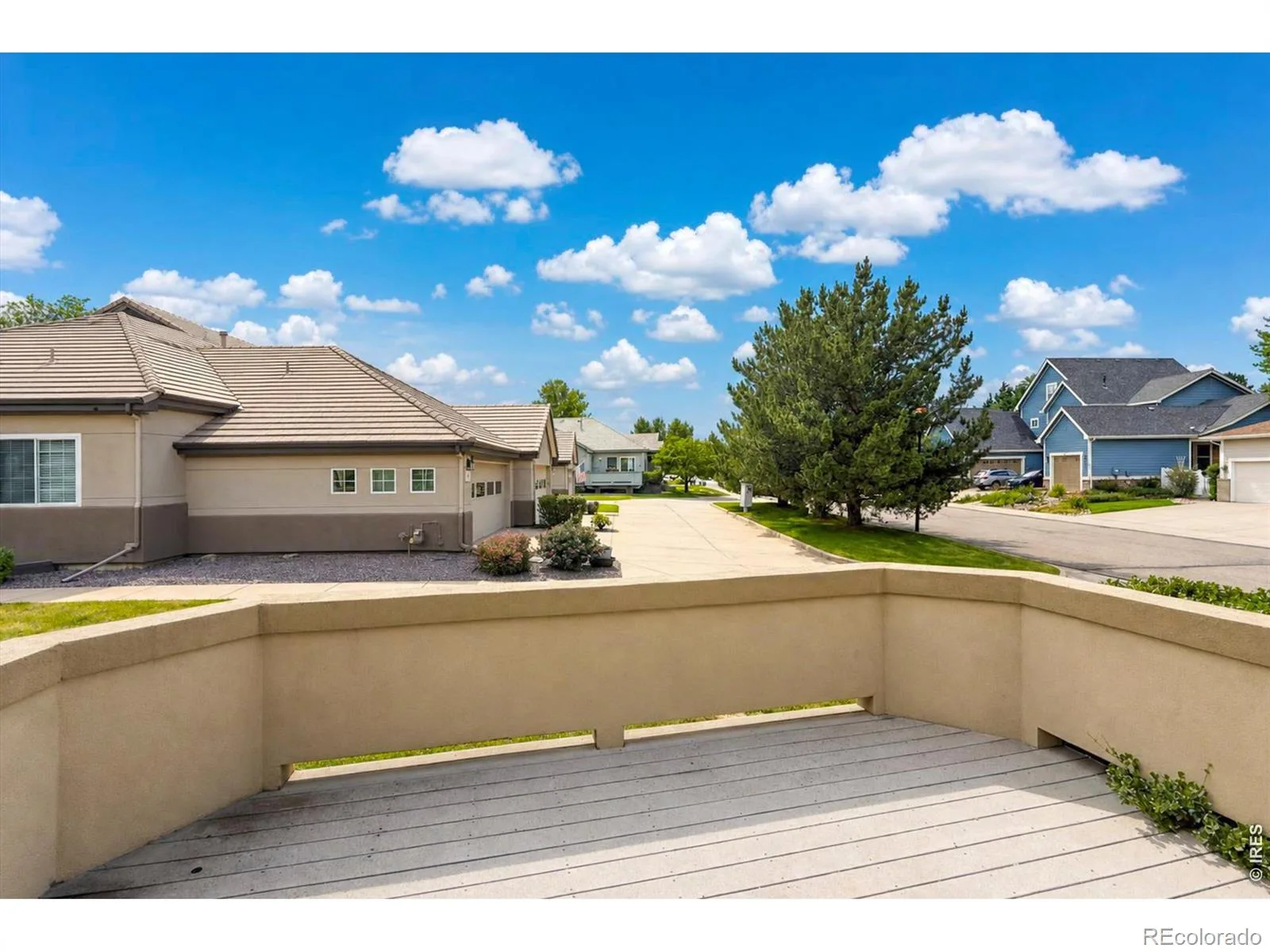 3963 Da Vinci Drive Longmont CO 80503 | MLS #RECIR1063580 07102026111214 1600 34