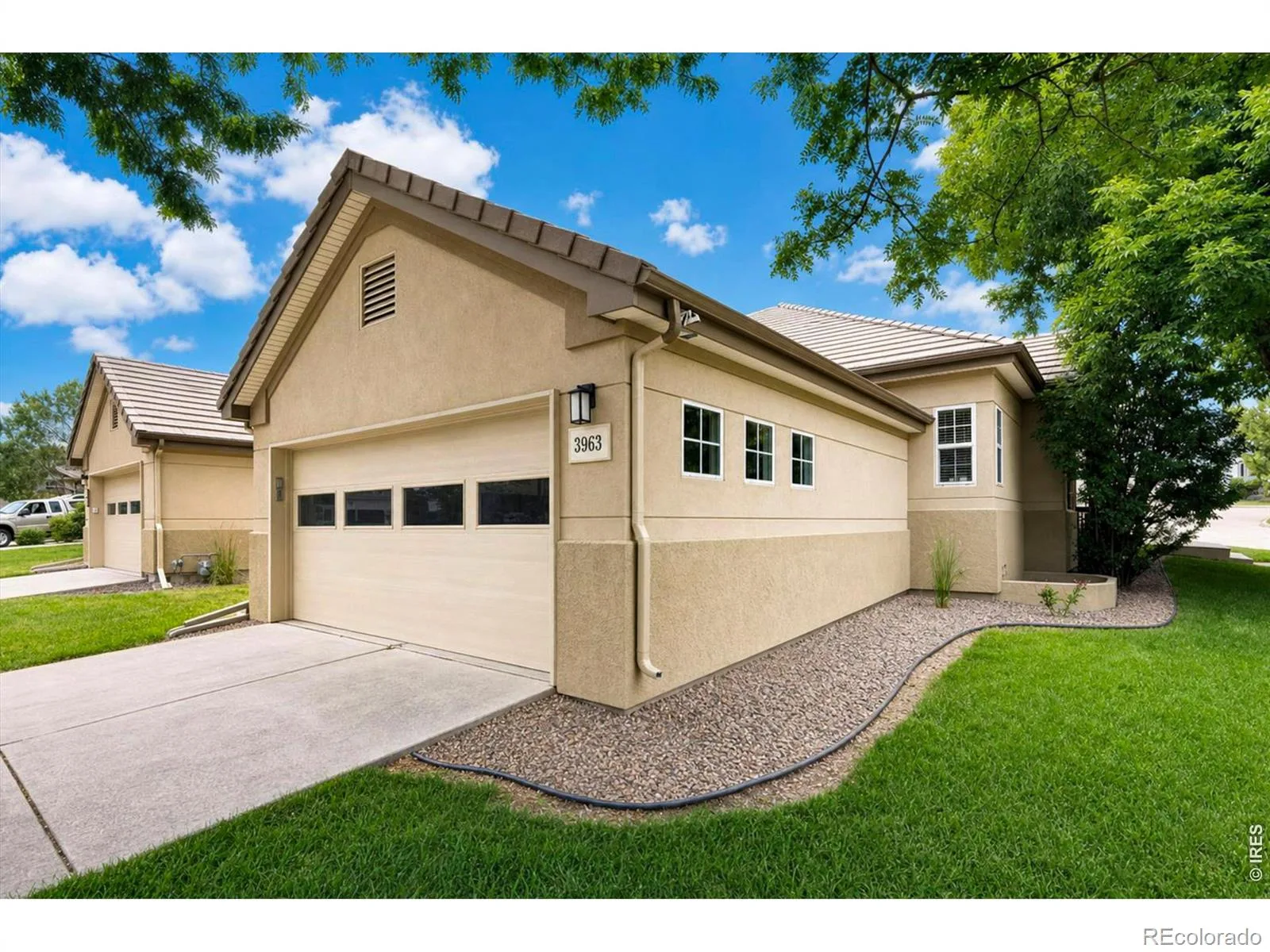3963 Da Vinci Drive Longmont CO 80503 | MLS #RECIR1063580 07102026111214 1600 35