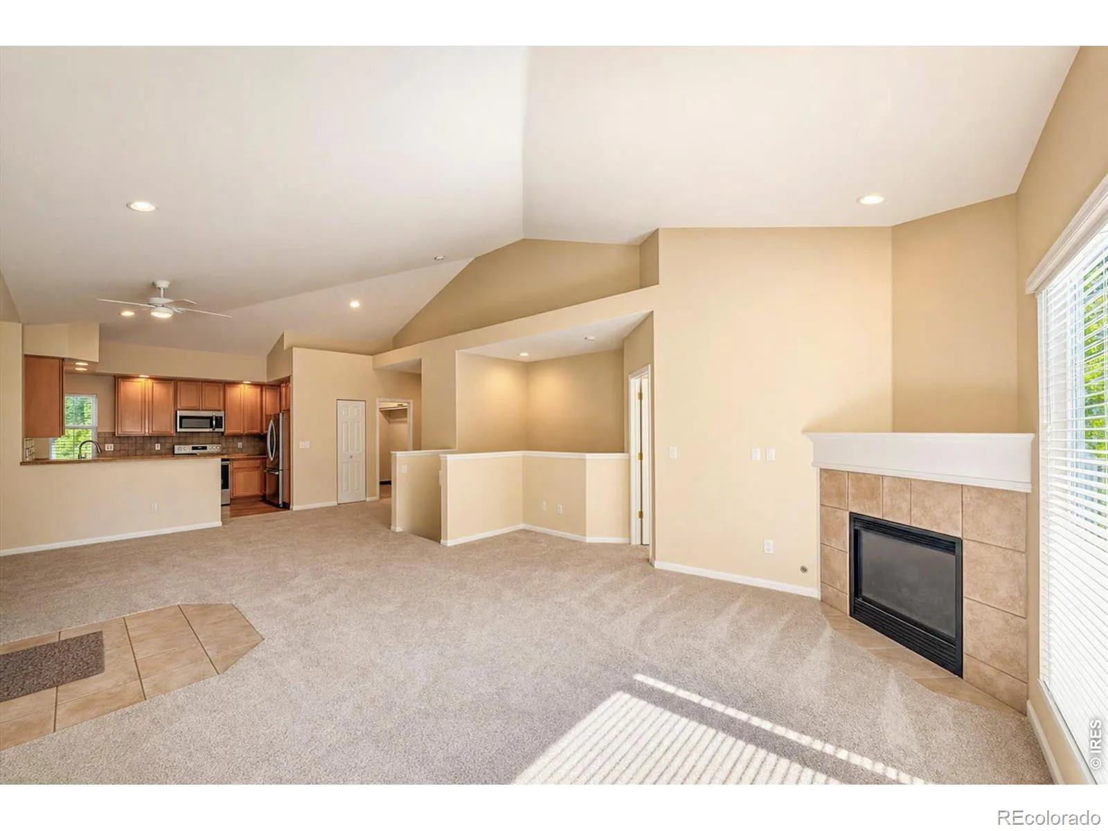3963 Da Vinci Drive Longmont CO 80503 | MLS #RECIR1063580 07102026111214 1600 5