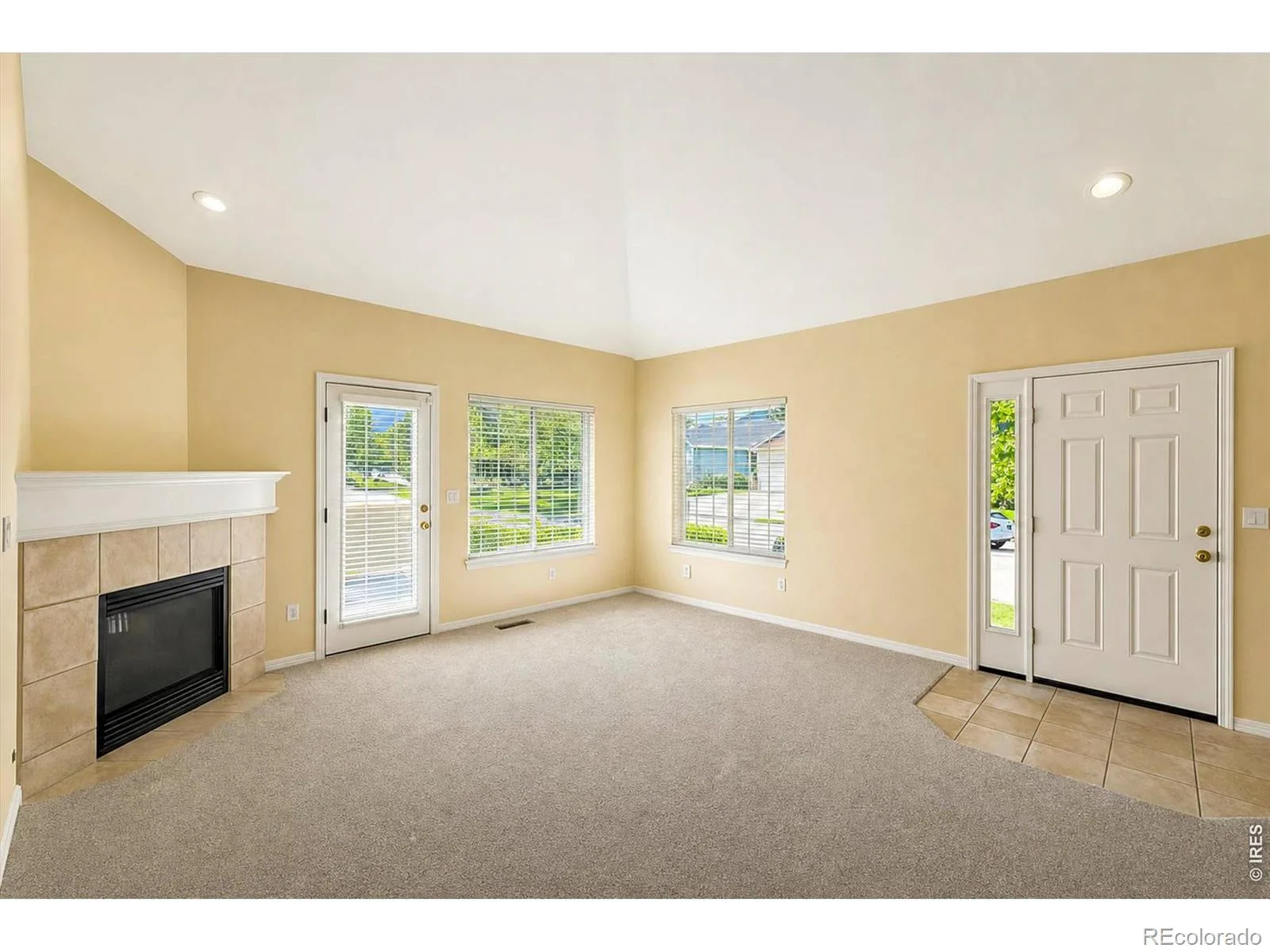 3963 Da Vinci Drive Longmont CO 80503 | MLS #RECIR1063580 07102026111214 1600 6