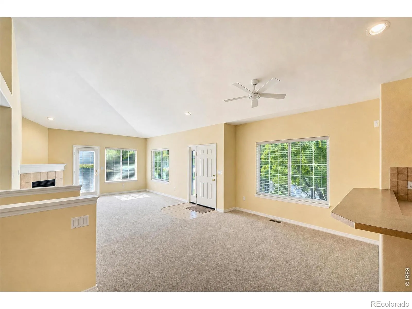 3963 Da Vinci Drive Longmont CO 80503 | MLS #RECIR1063580 07102026111214 1600 7