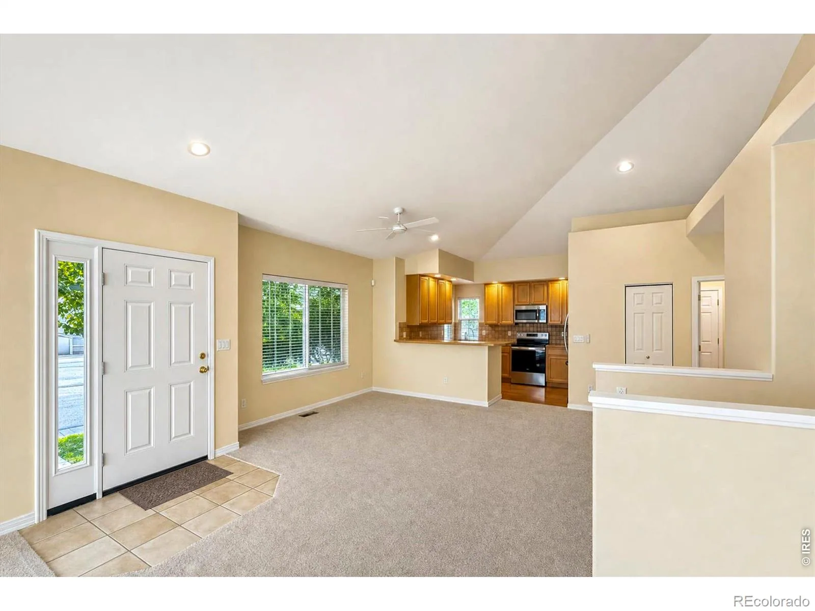 3963 Da Vinci Drive Longmont CO 80503 | MLS #RECIR1063580 07102026111214 1600 8