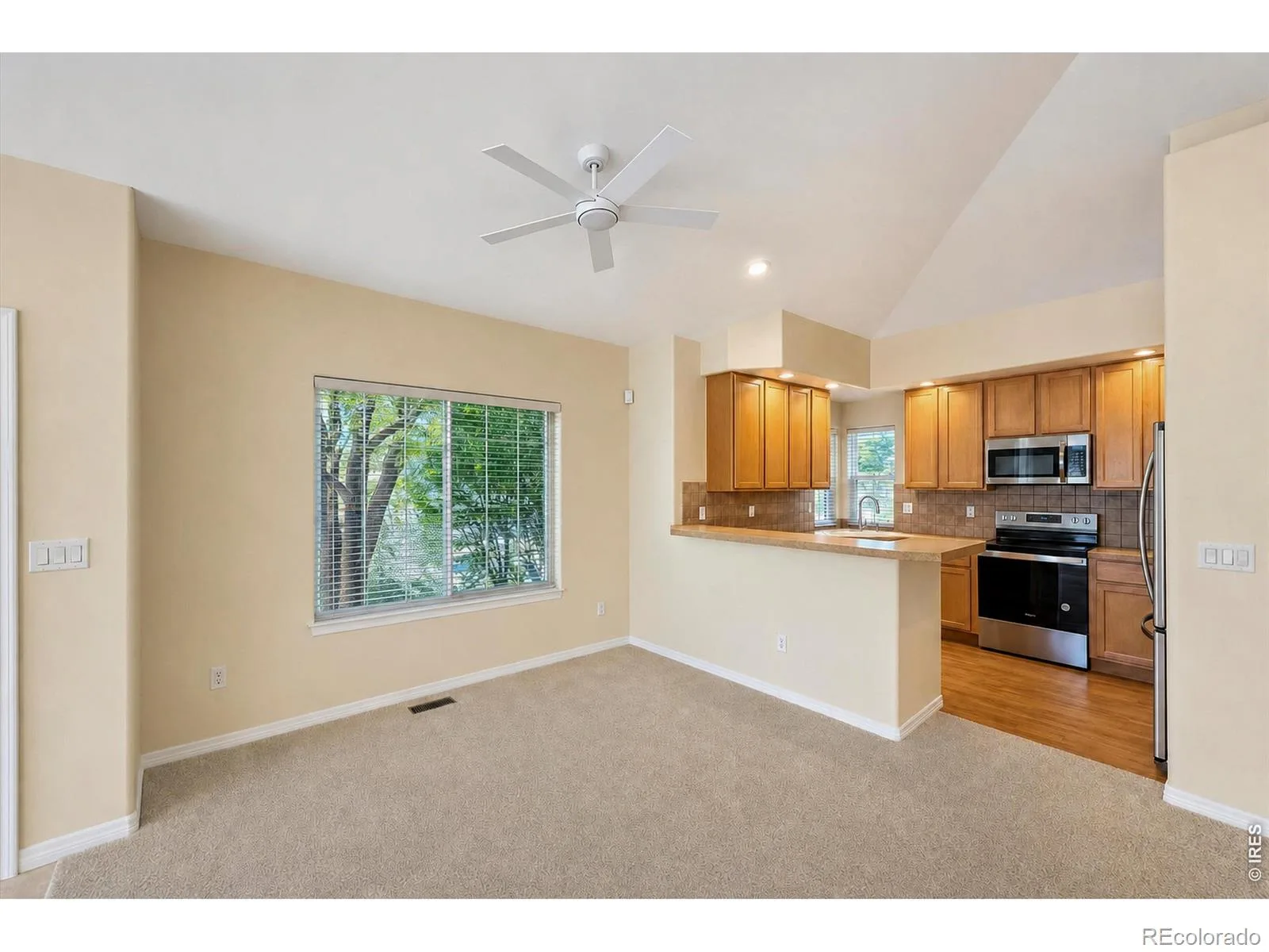 3963 Da Vinci Drive Longmont CO 80503 | MLS #RECIR1063580 07102026111214 1600 9