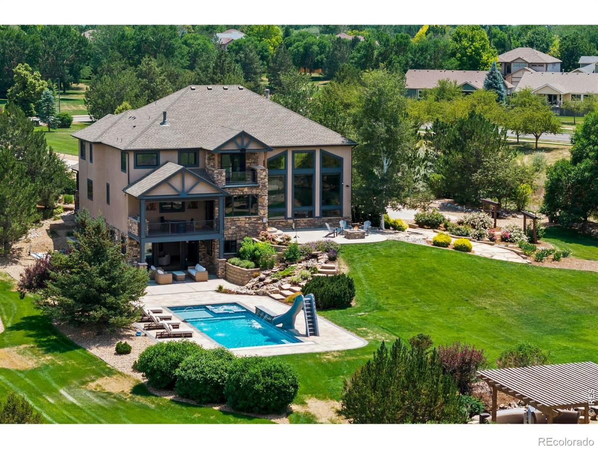 MLS #RECIR1063581 image #0