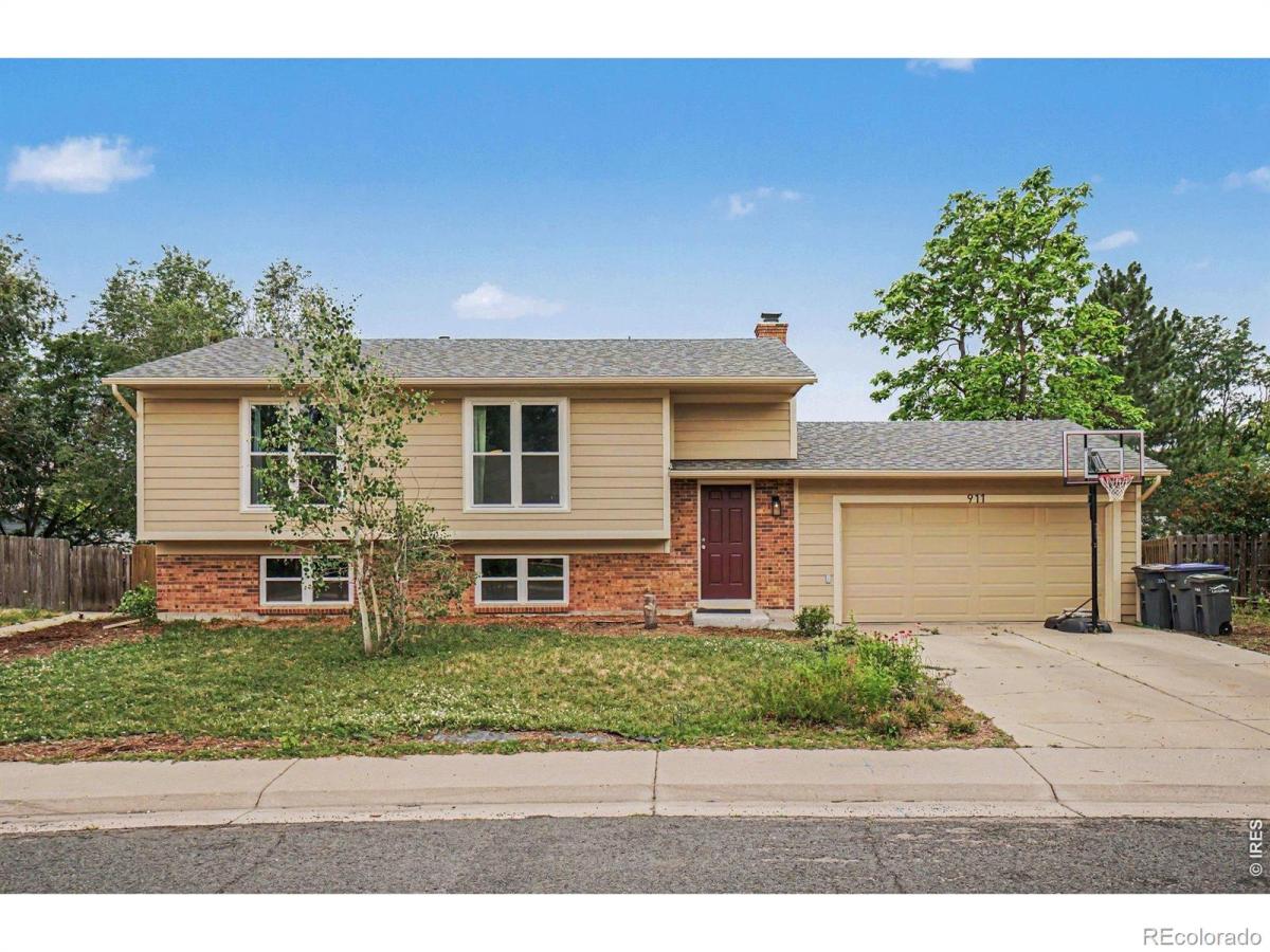 MLS #RECIR1063583 image #0